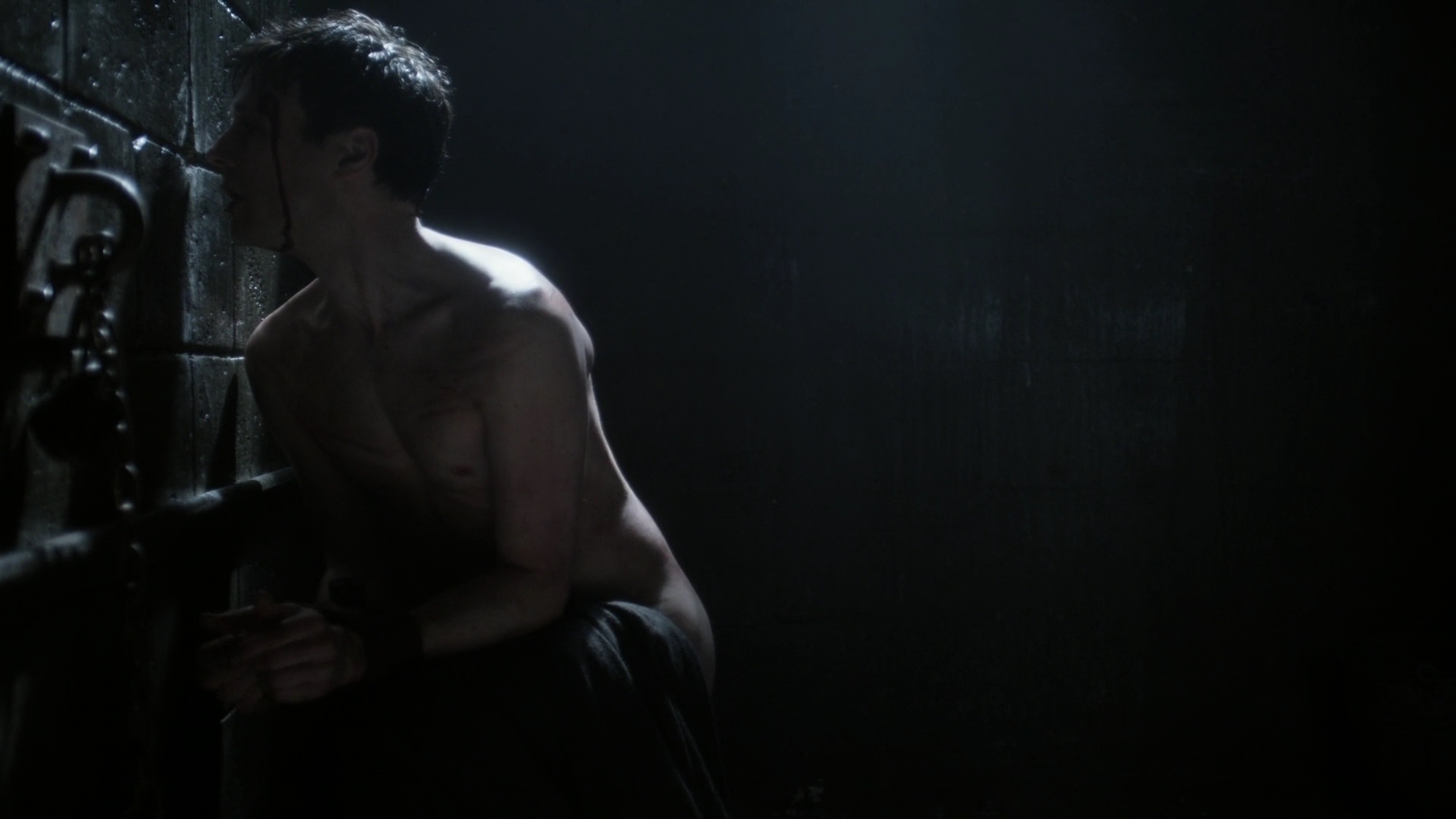 Charmed-Online-dot-nl_TheManInTheHighCastle1x02-112807.jpg