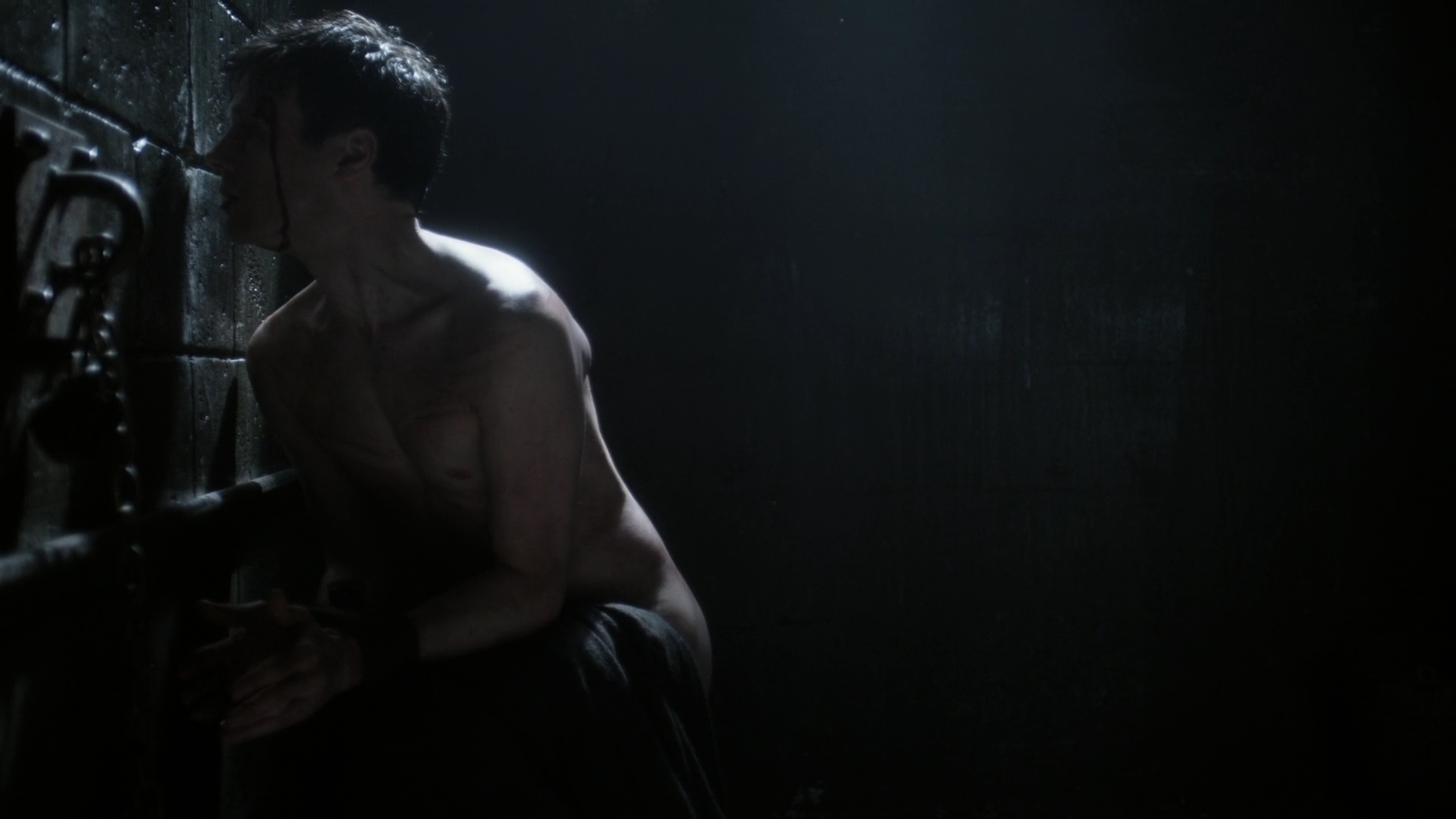 Charmed-Online-dot-nl_TheManInTheHighCastle1x02-112809.jpg