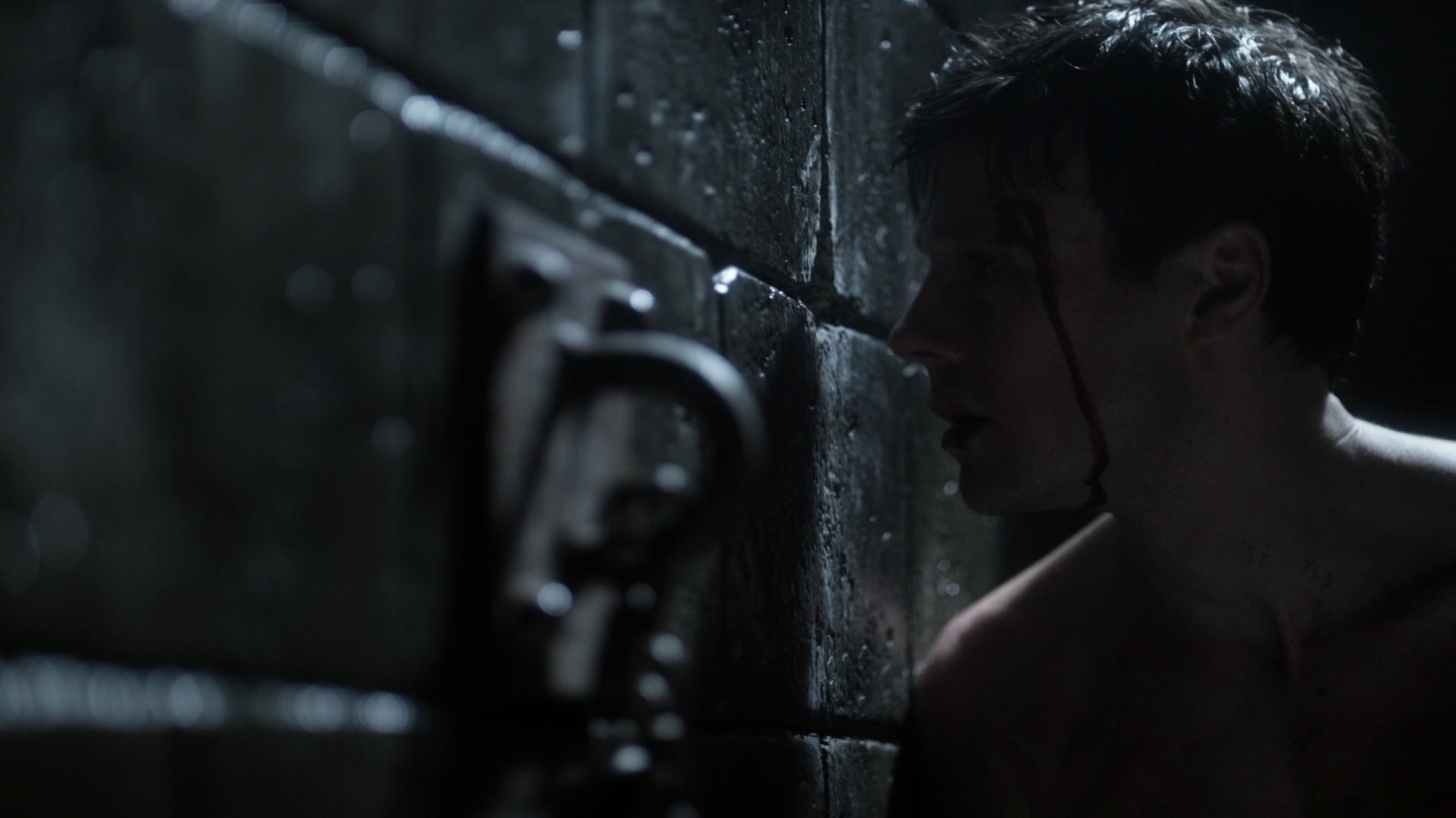 Charmed-Online-dot-nl_TheManInTheHighCastle1x02-112819.jpg