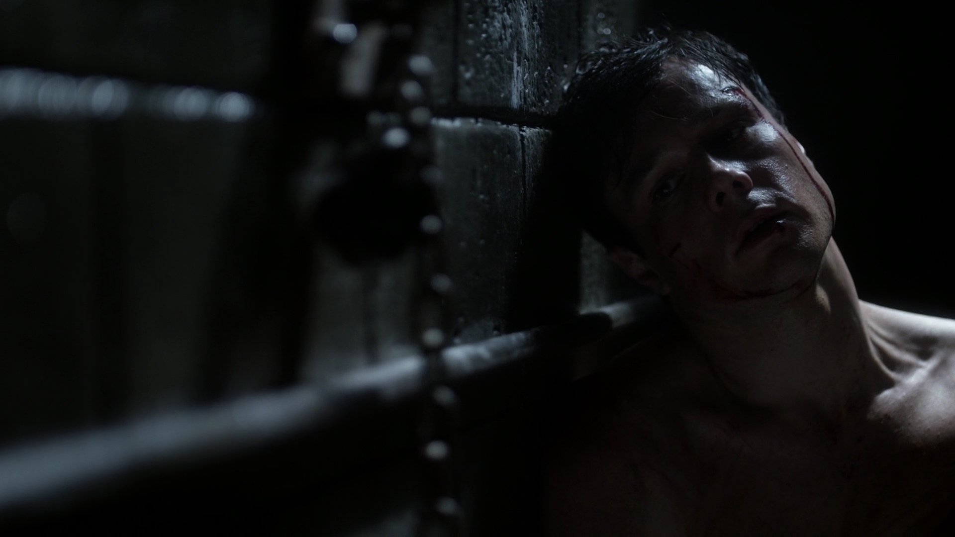 Charmed-Online-dot-nl_TheManInTheHighCastle1x02-112850.jpg