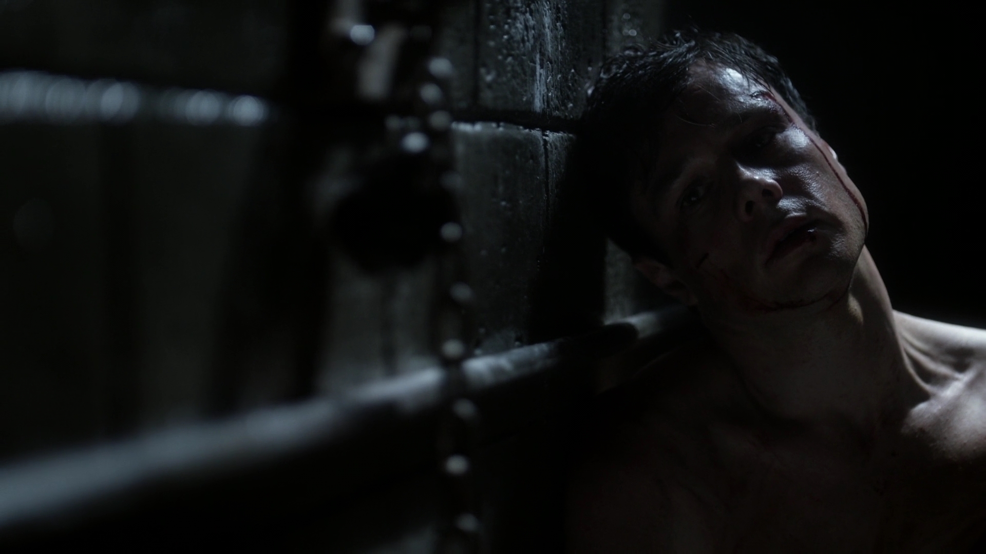 Charmed-Online-dot-nl_TheManInTheHighCastle1x02-112851.jpg