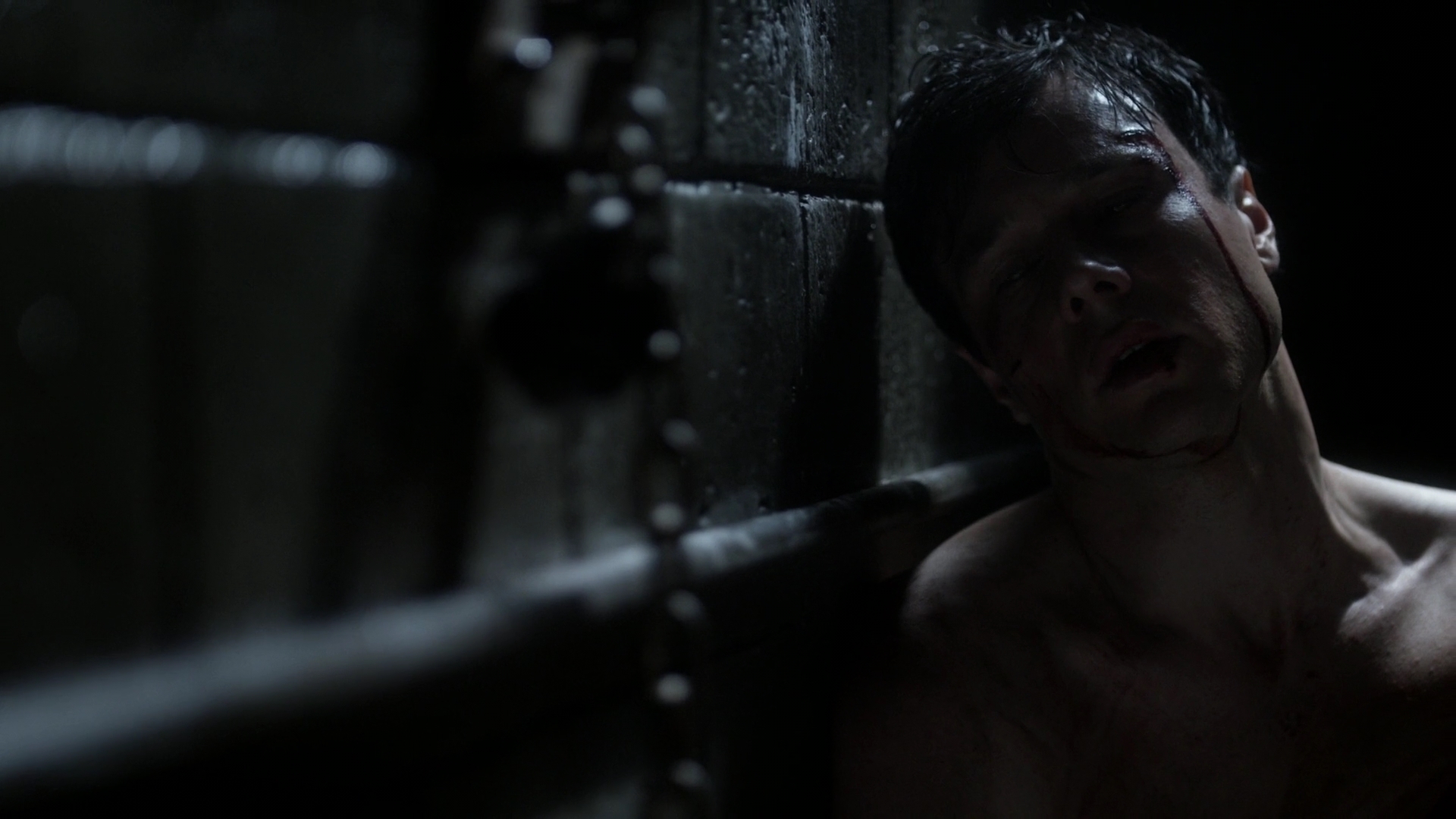 Charmed-Online-dot-nl_TheManInTheHighCastle1x02-112875.jpg