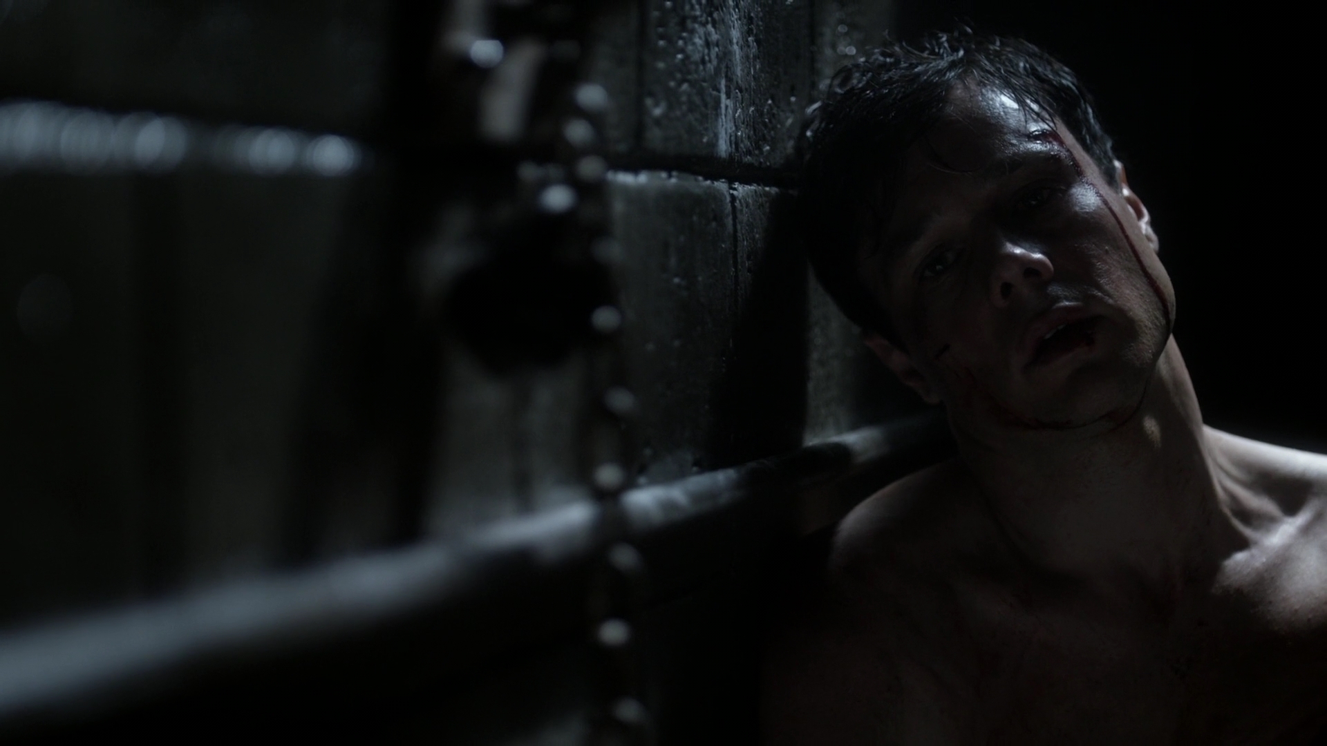 Charmed-Online-dot-nl_TheManInTheHighCastle1x02-112878.jpg