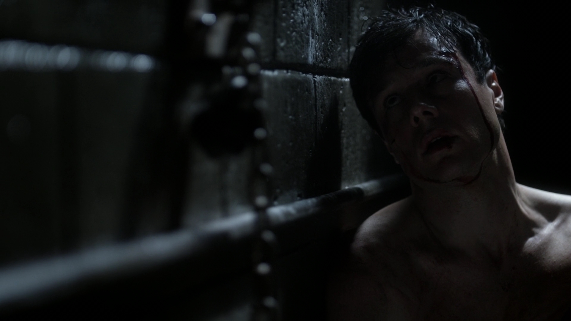 Charmed-Online-dot-nl_TheManInTheHighCastle1x02-112901.jpg