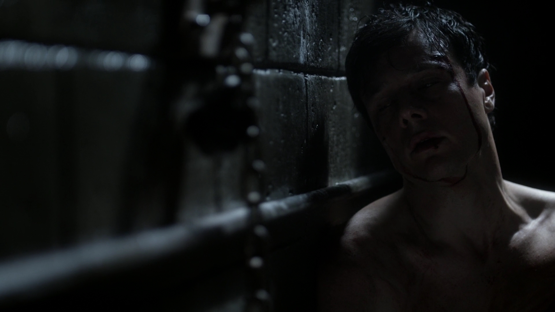 Charmed-Online-dot-nl_TheManInTheHighCastle1x02-112905.jpg