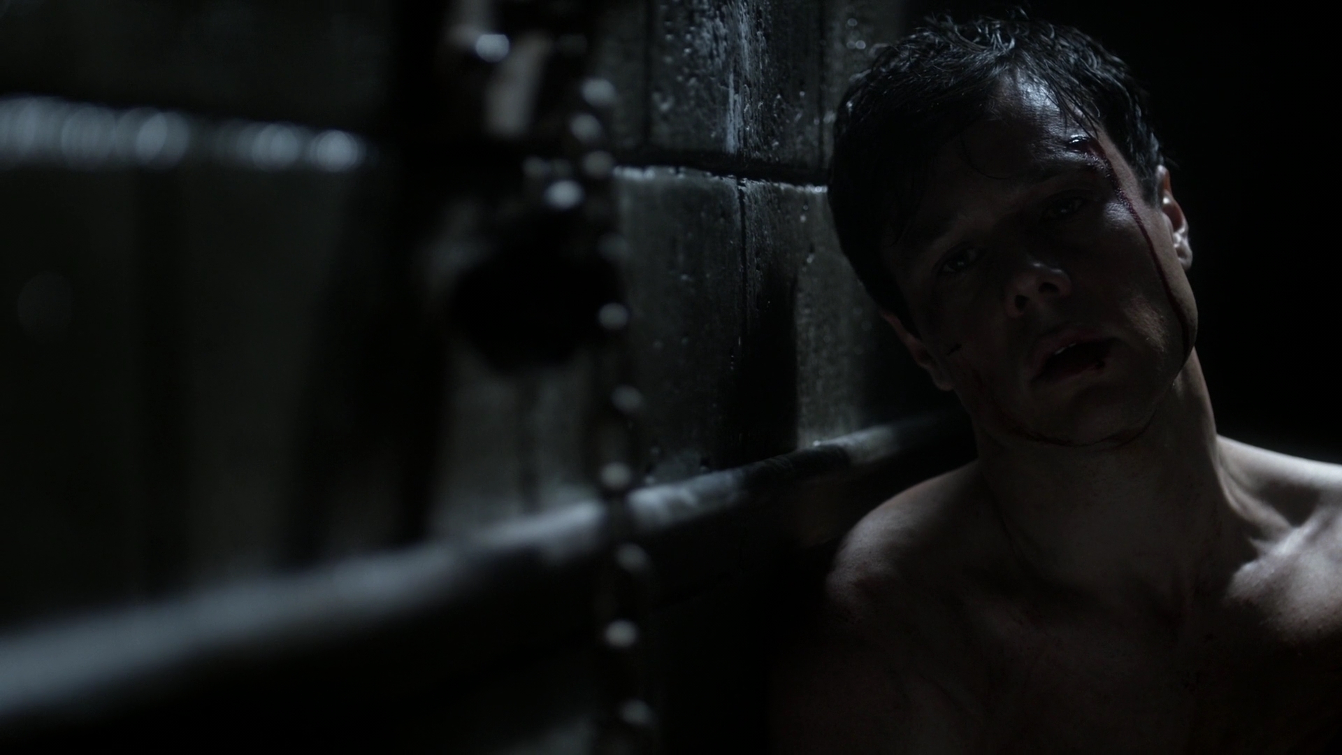 Charmed-Online-dot-nl_TheManInTheHighCastle1x02-112908.jpg