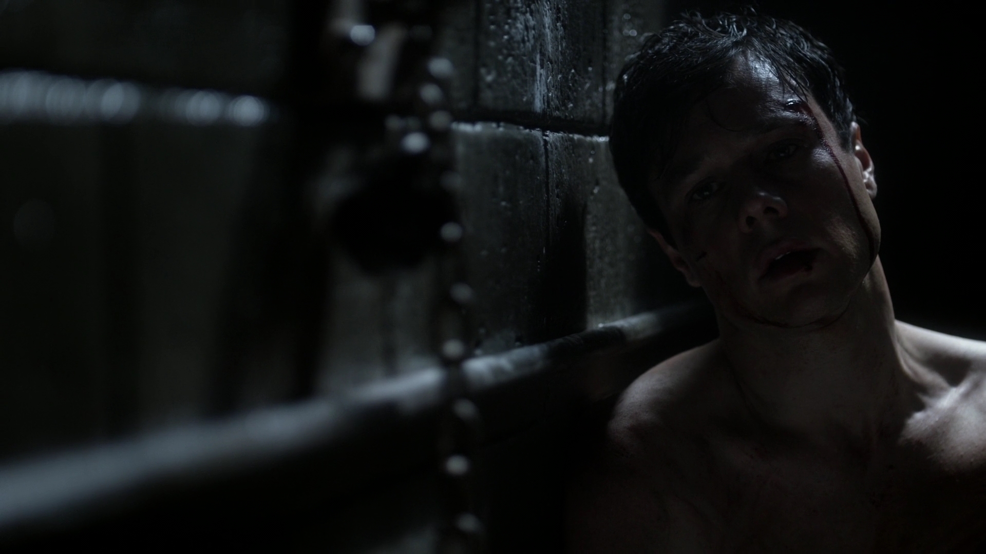 Charmed-Online-dot-nl_TheManInTheHighCastle1x02-112909.jpg Charmed-Online-dot-nl_TheManInTheHighCastle1x02-112909.jpg