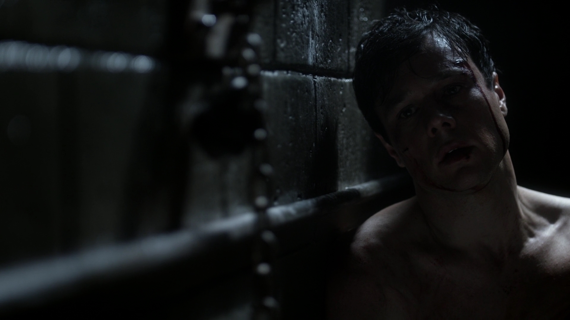 Charmed-Online-dot-nl_TheManInTheHighCastle1x02-112915.jpg