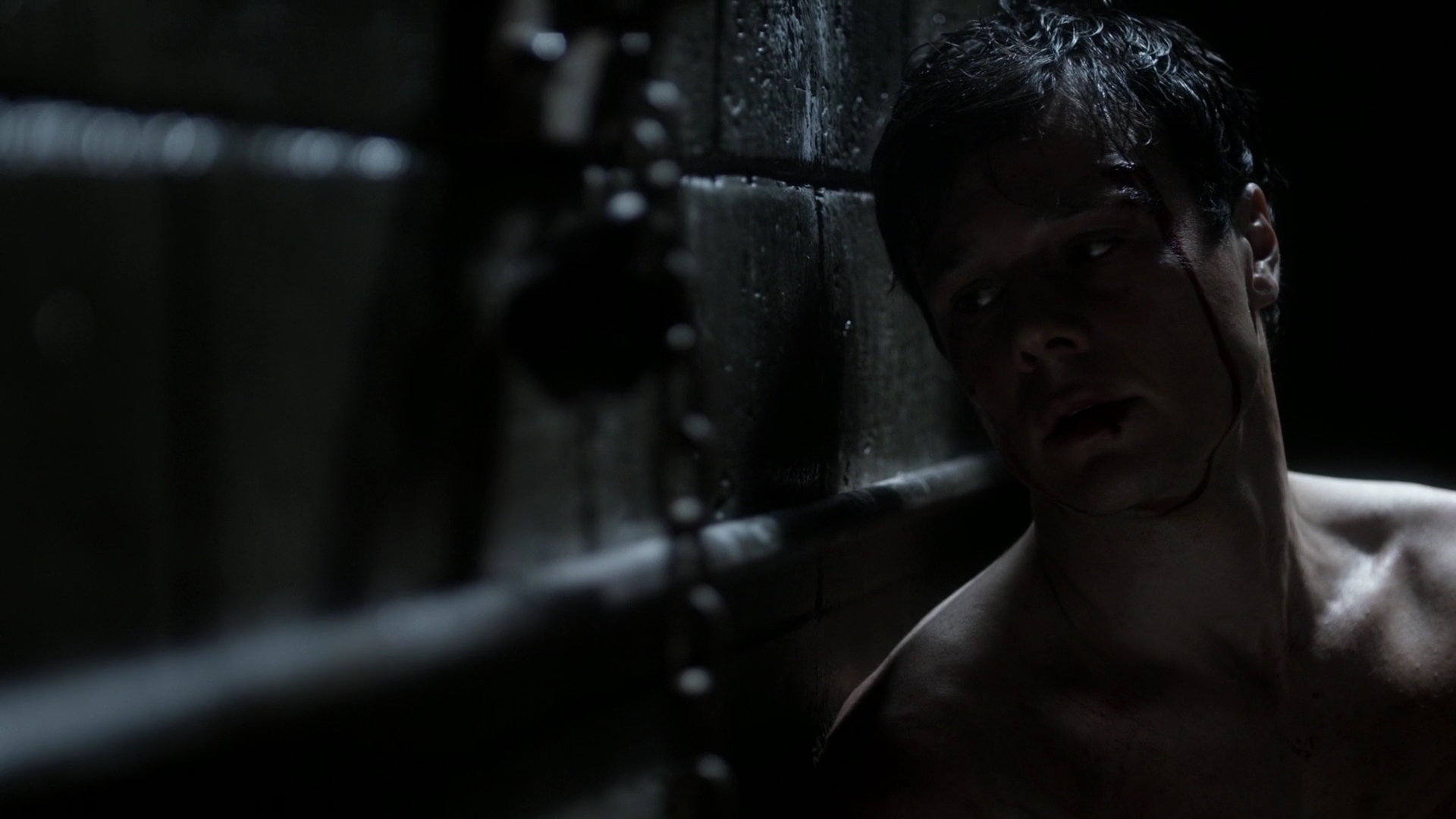 Charmed-Online-dot-nl_TheManInTheHighCastle1x02-112928.jpg