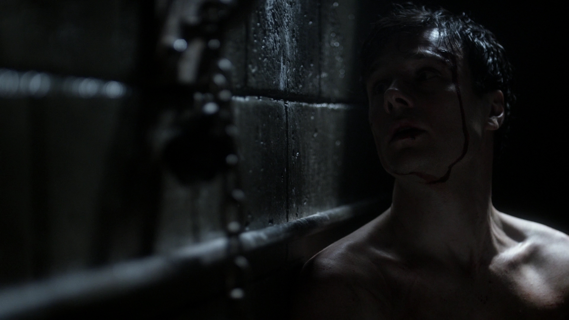 Charmed-Online-dot-nl_TheManInTheHighCastle1x02-112971.jpg