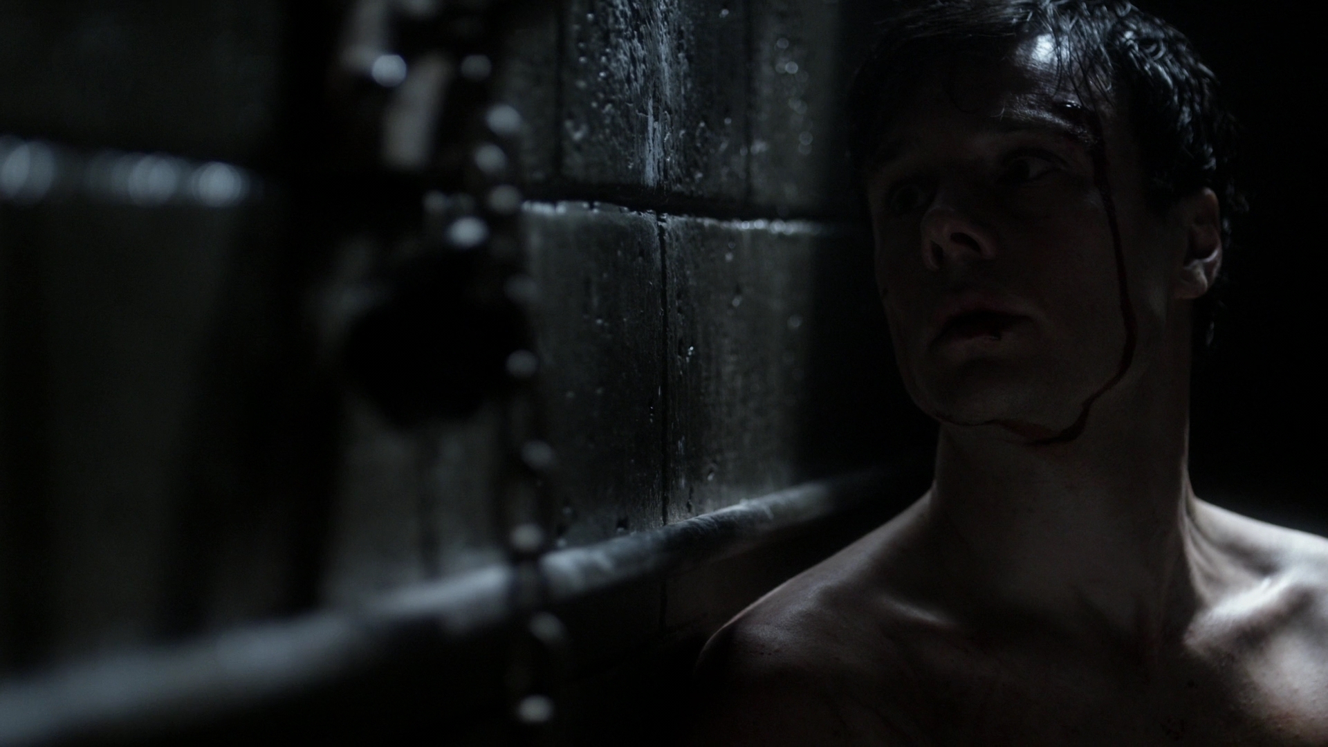 Charmed-Online-dot-nl_TheManInTheHighCastle1x02-112991.jpg