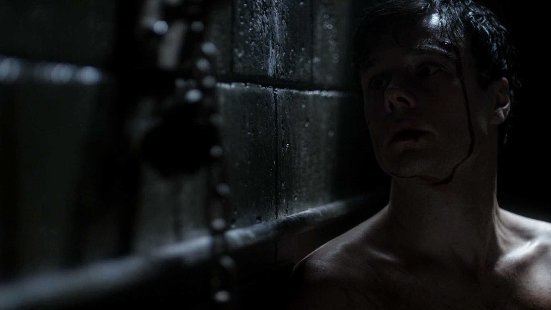Charmed-Online-dot-nl_TheManInTheHighCastle1x02-112993.jpg