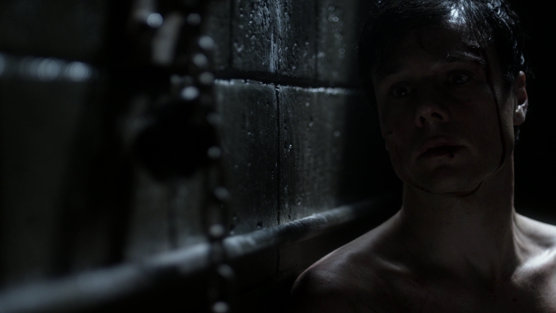 Charmed-Online-dot-nl_TheManInTheHighCastle1x02-113002.jpg
