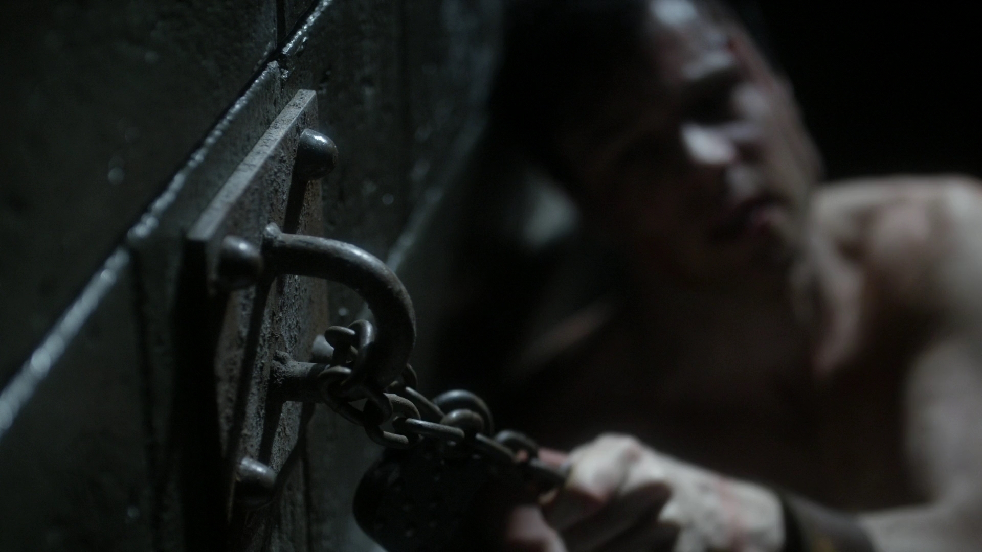 Charmed-Online-dot-nl_TheManInTheHighCastle1x02-113486.jpg