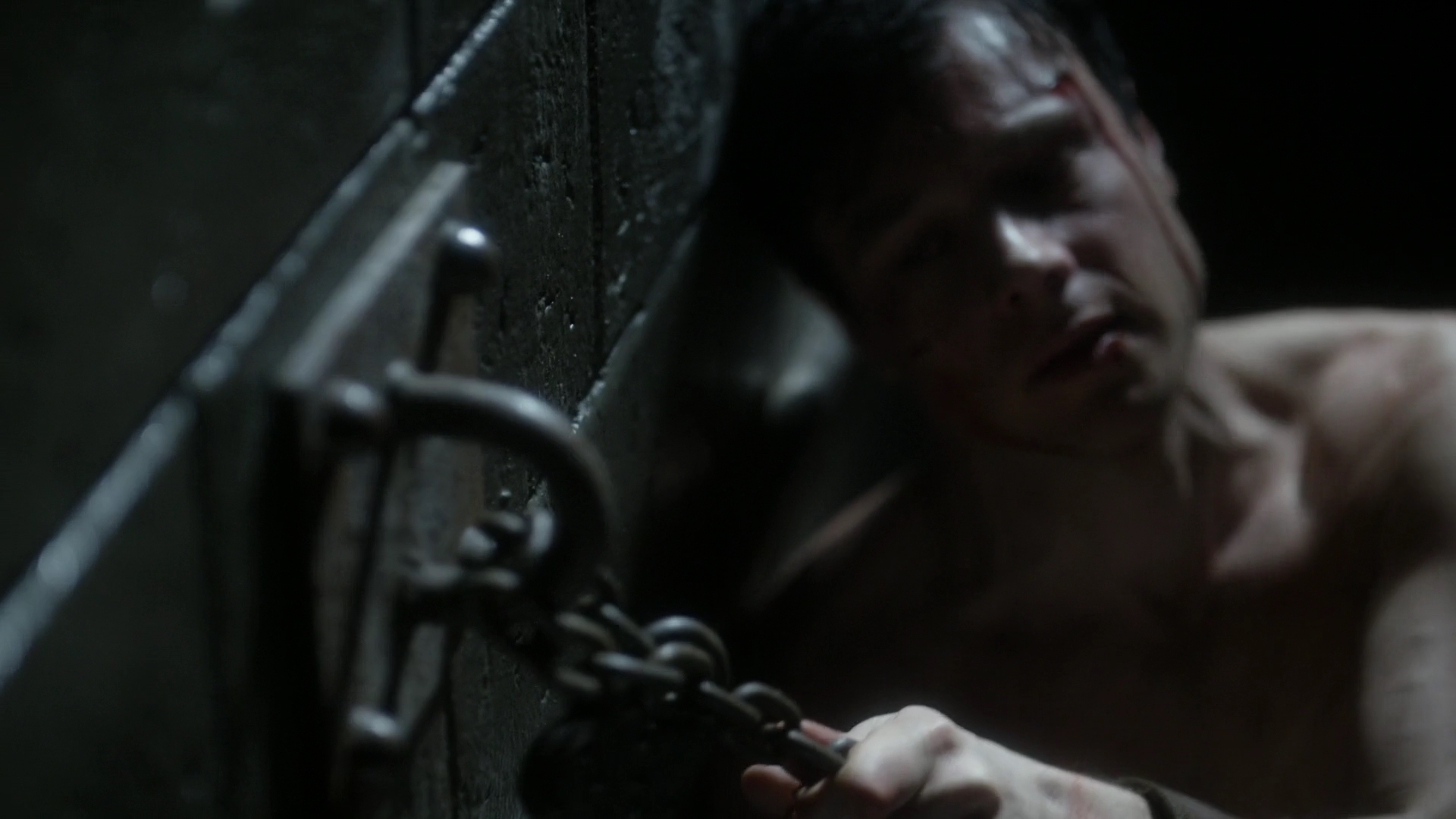 Charmed-Online-dot-nl_TheManInTheHighCastle1x02-113488.jpg