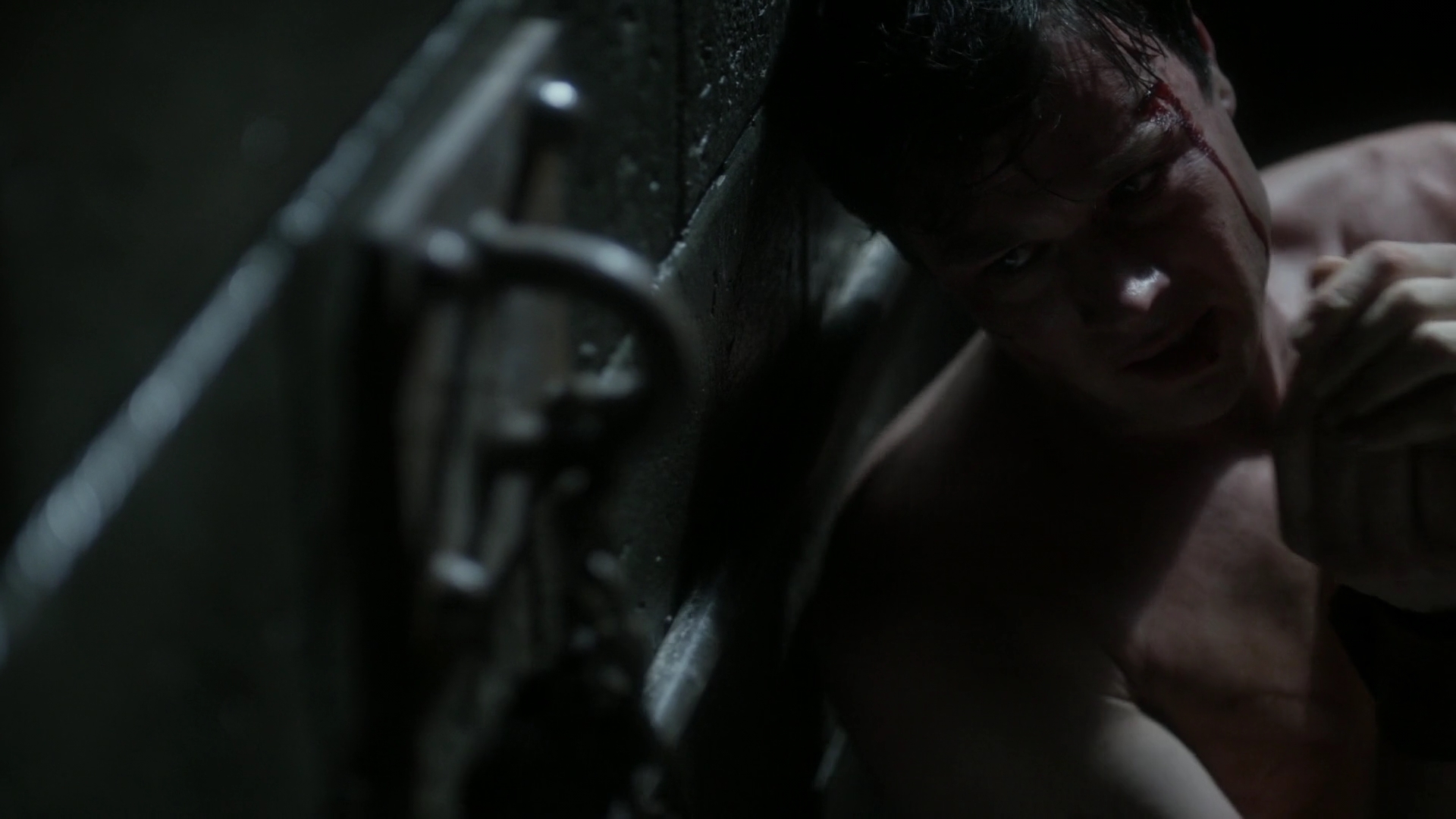 Charmed-Online-dot-nl_TheManInTheHighCastle1x02-113512.jpg