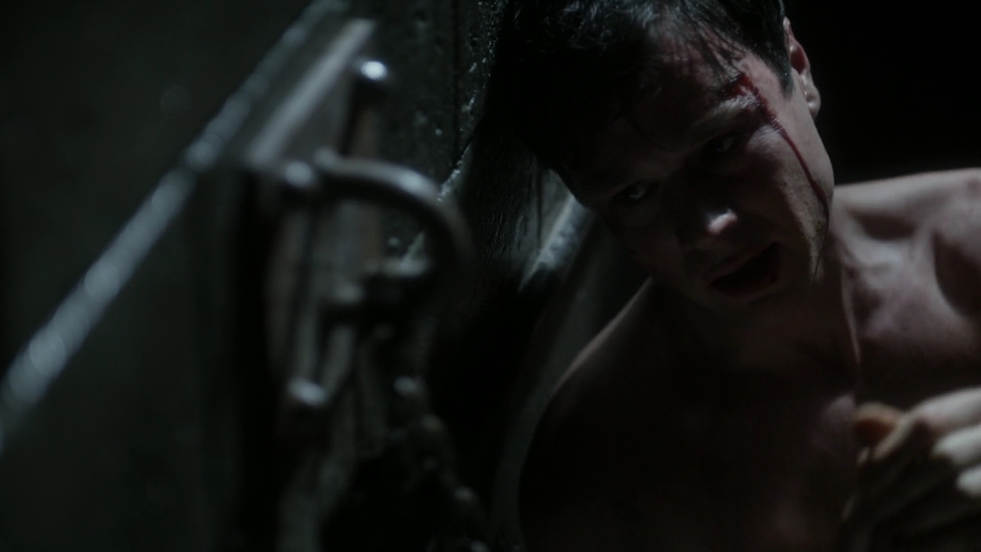 Charmed-Online-dot-nl_TheManInTheHighCastle1x02-113513.jpg