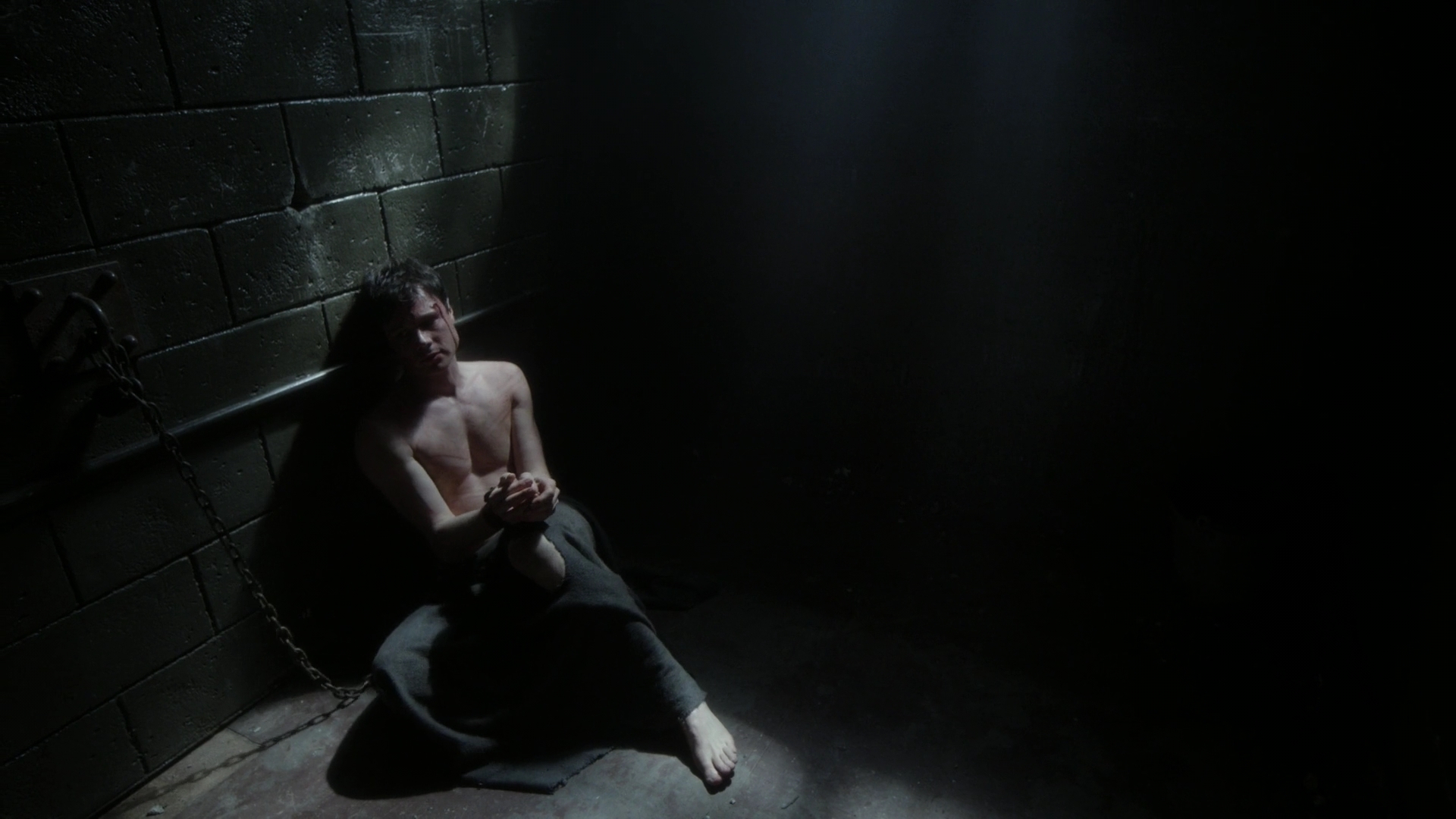 Charmed-Online-dot-nl_TheManInTheHighCastle1x02-113518.jpg