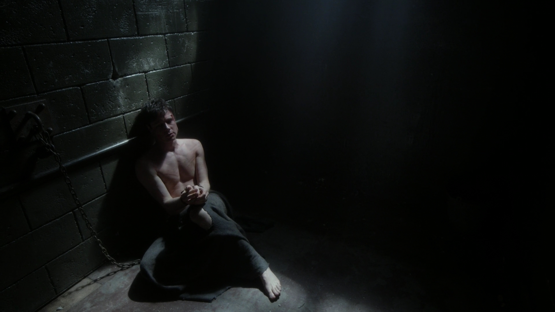 Charmed-Online-dot-nl_TheManInTheHighCastle1x02-113519.jpg
