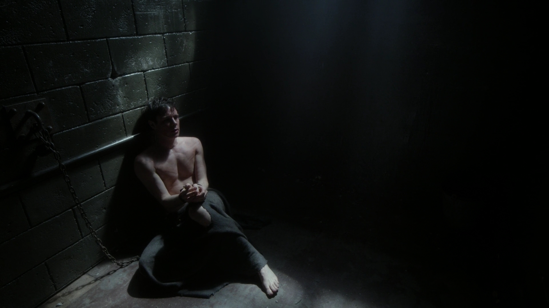 Charmed-Online-dot-nl_TheManInTheHighCastle1x02-113522.jpg