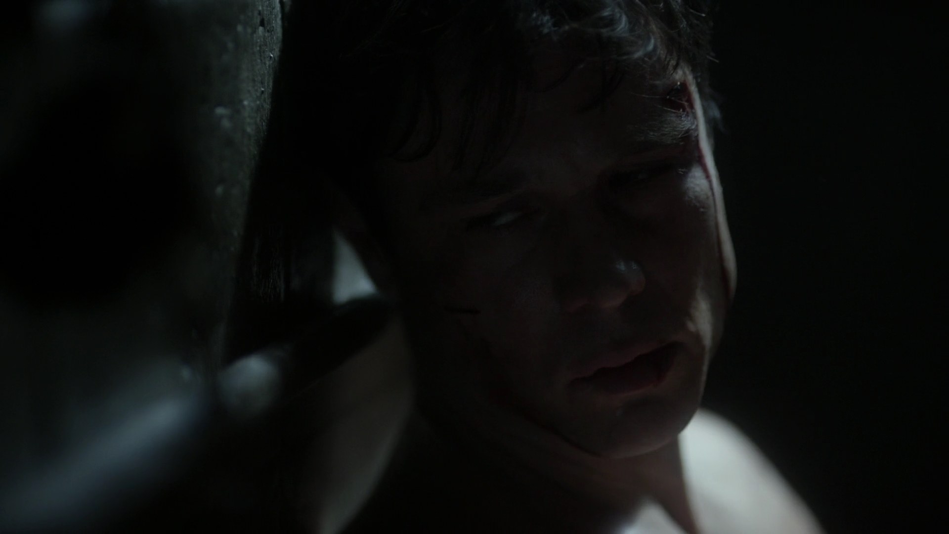 Charmed-Online-dot-nl_TheManInTheHighCastle1x02-113525.jpg