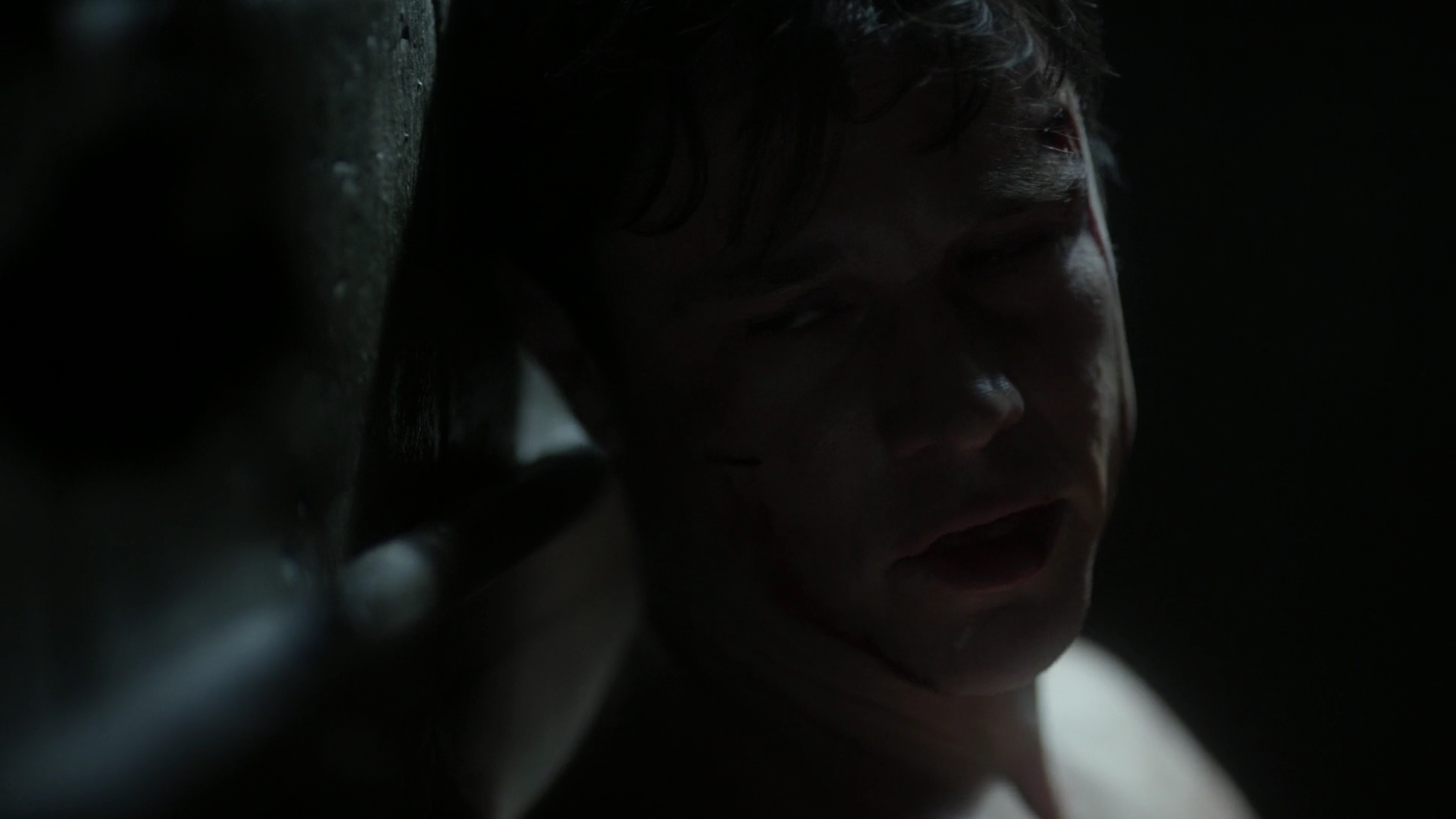 Charmed-Online-dot-nl_TheManInTheHighCastle1x02-113526.jpg