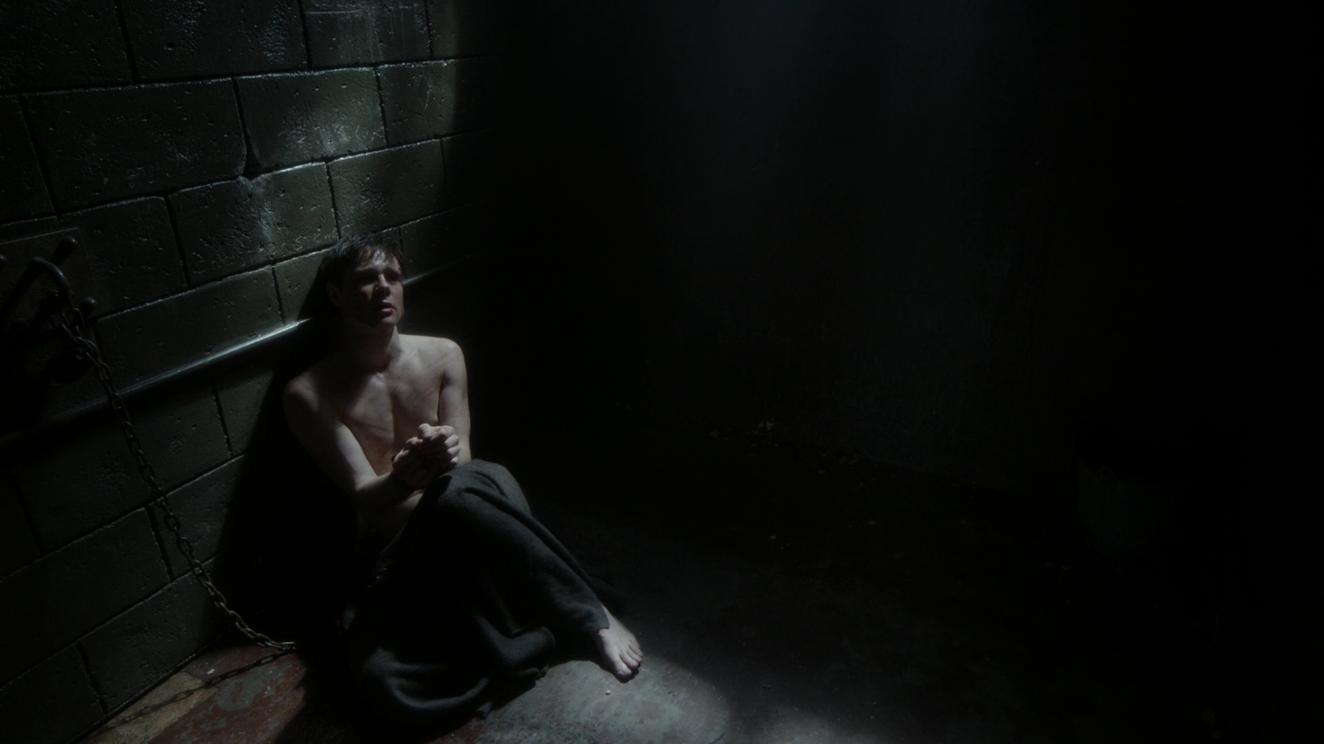 Charmed-Online-dot-nl_TheManInTheHighCastle1x02-113543.jpg