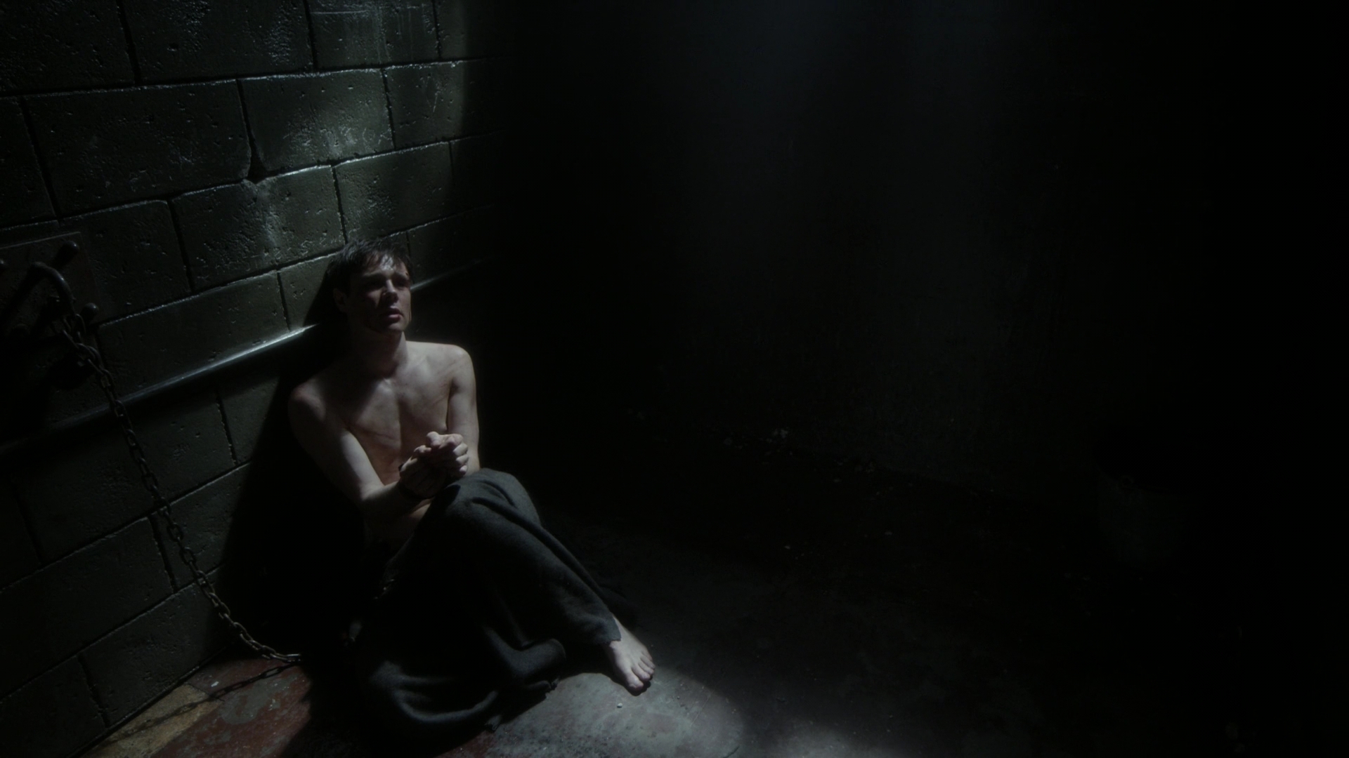Charmed-Online-dot-nl_TheManInTheHighCastle1x02-113546.jpg