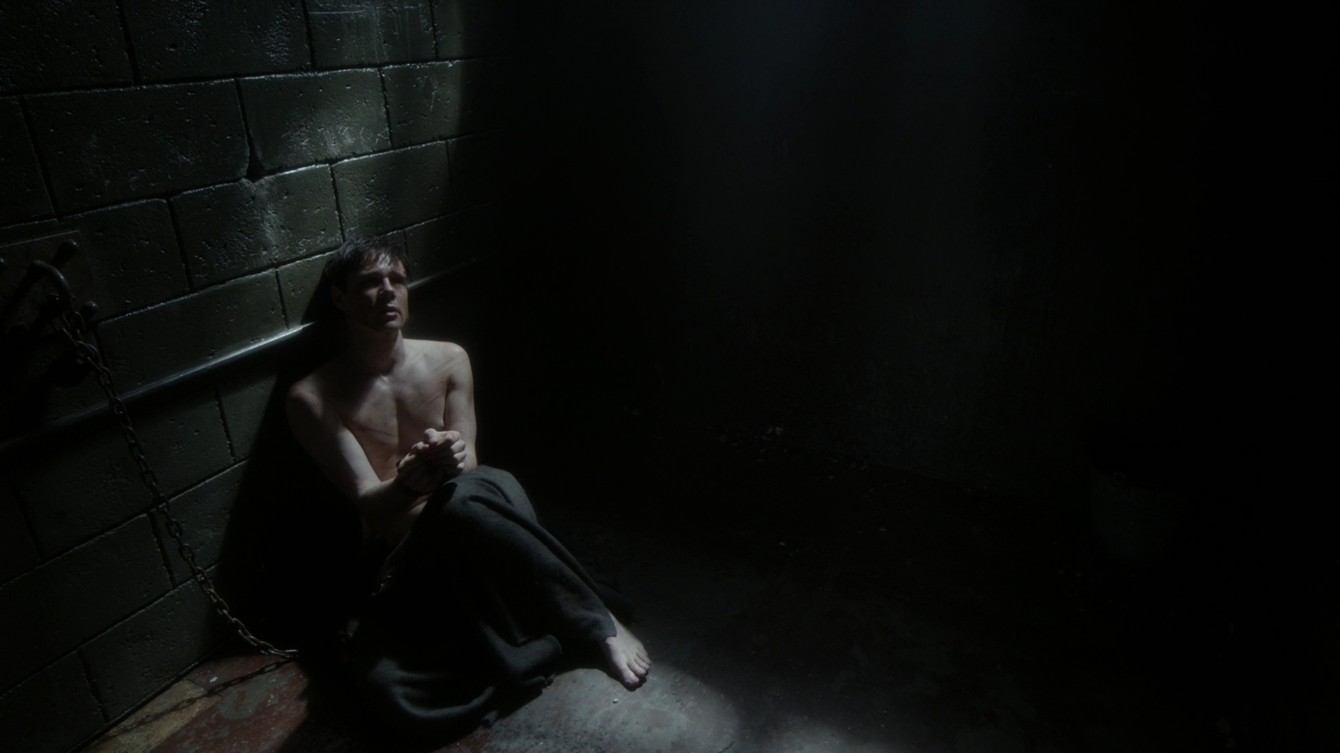 Charmed-Online-dot-nl_TheManInTheHighCastle1x02-113551.jpg