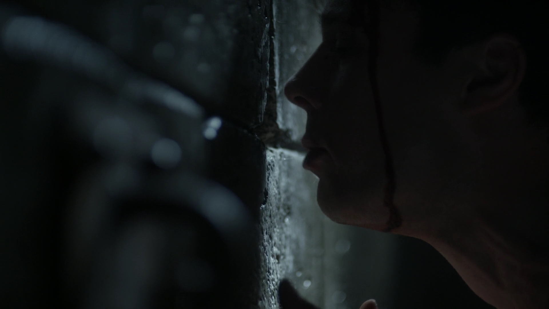 Charmed-Online-dot-nl_TheManInTheHighCastle1x02-113603.jpg