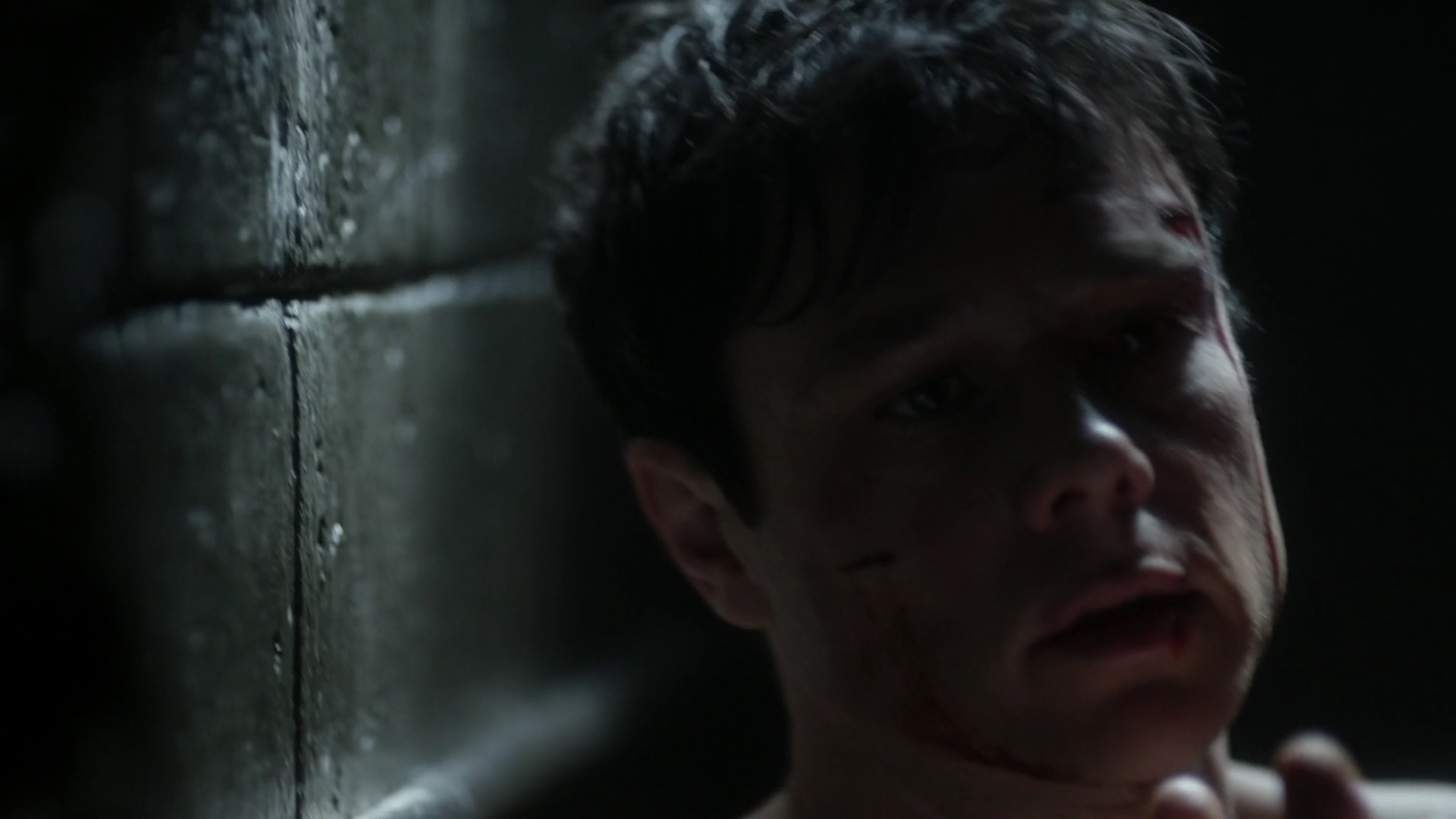 Charmed-Online-dot-nl_TheManInTheHighCastle1x02-113613.jpg