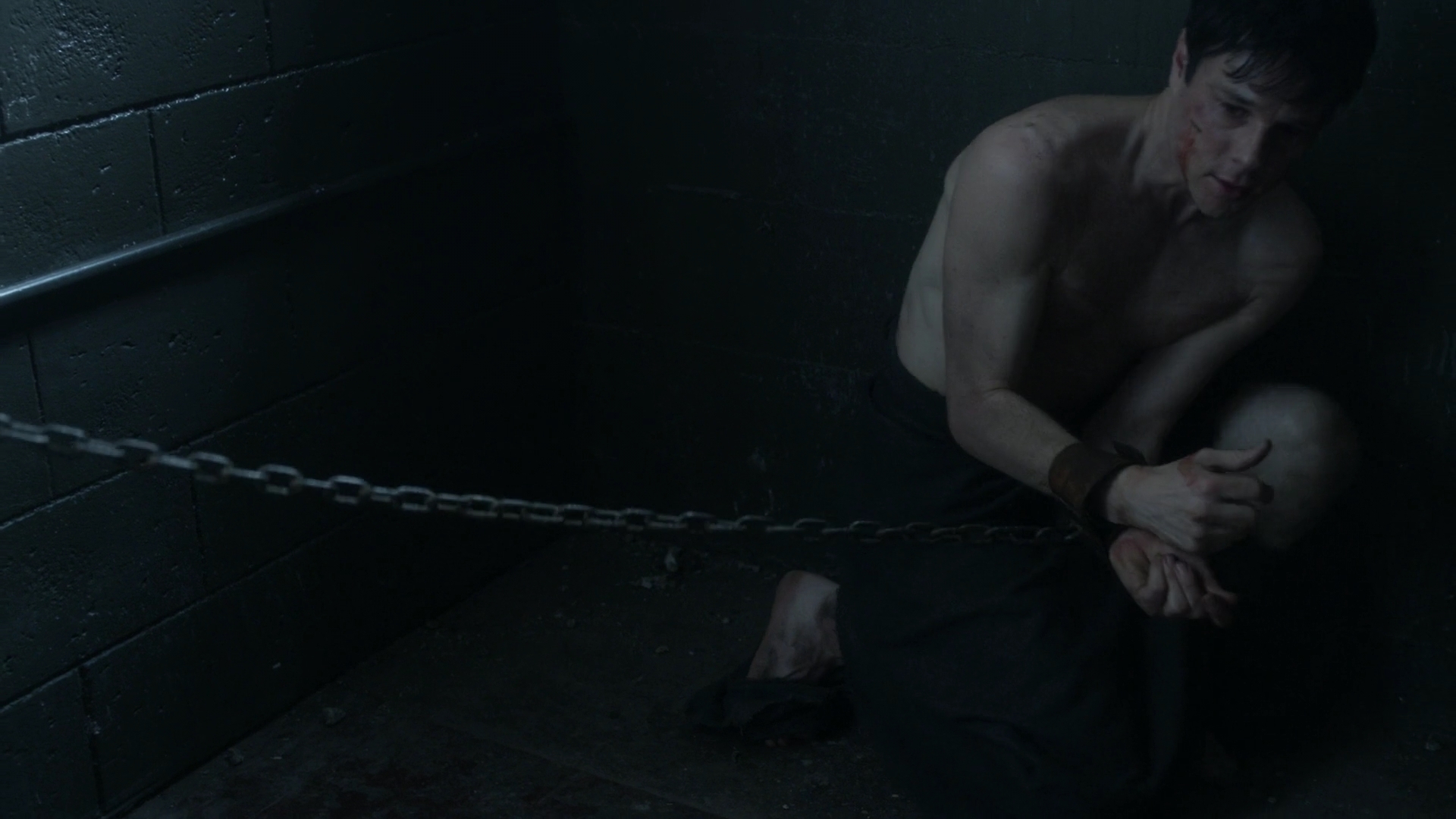 Charmed-Online-dot-nl_TheManInTheHighCastle1x02-114494.jpg