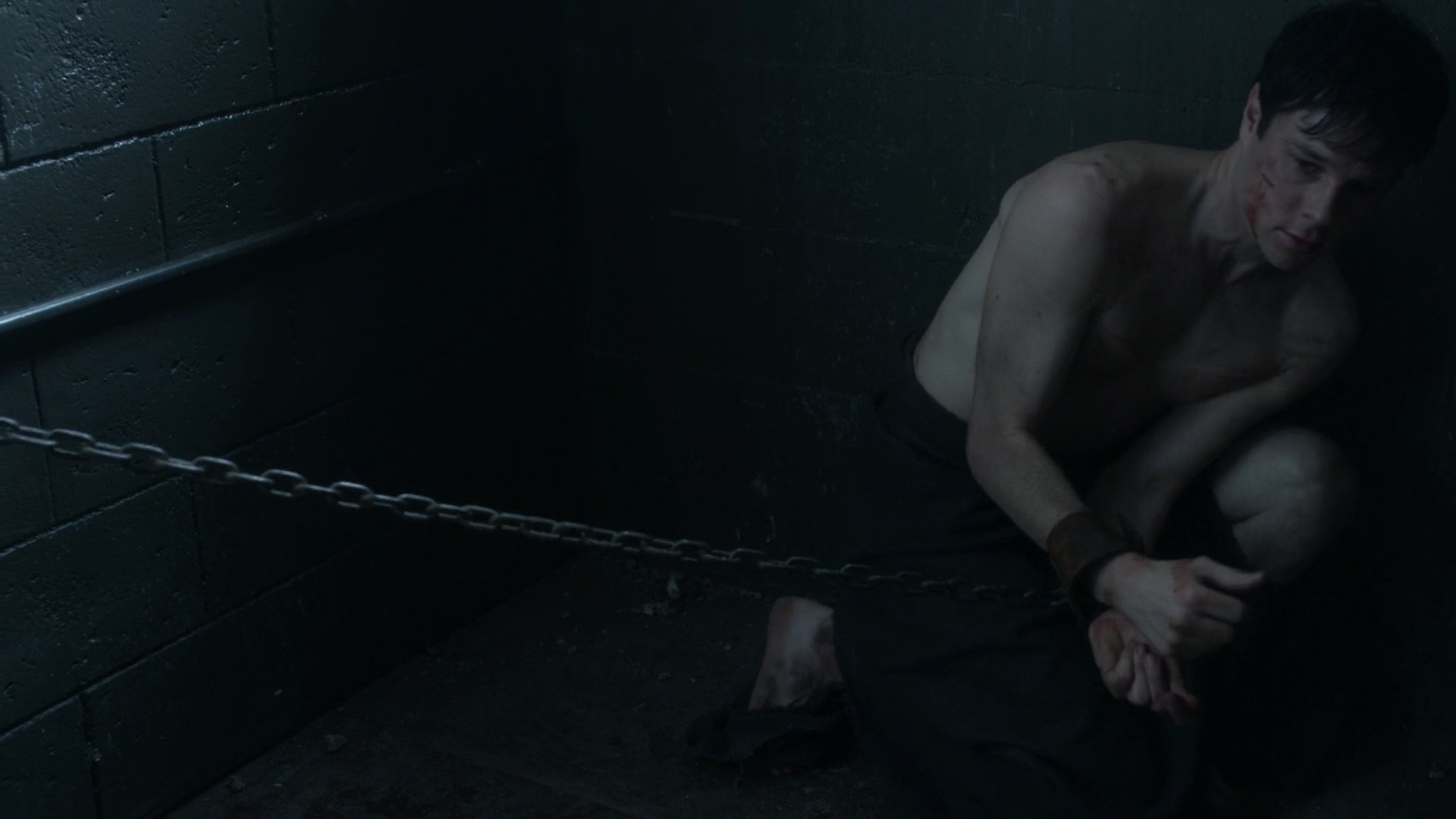 Charmed-Online-dot-nl_TheManInTheHighCastle1x02-114495.jpg