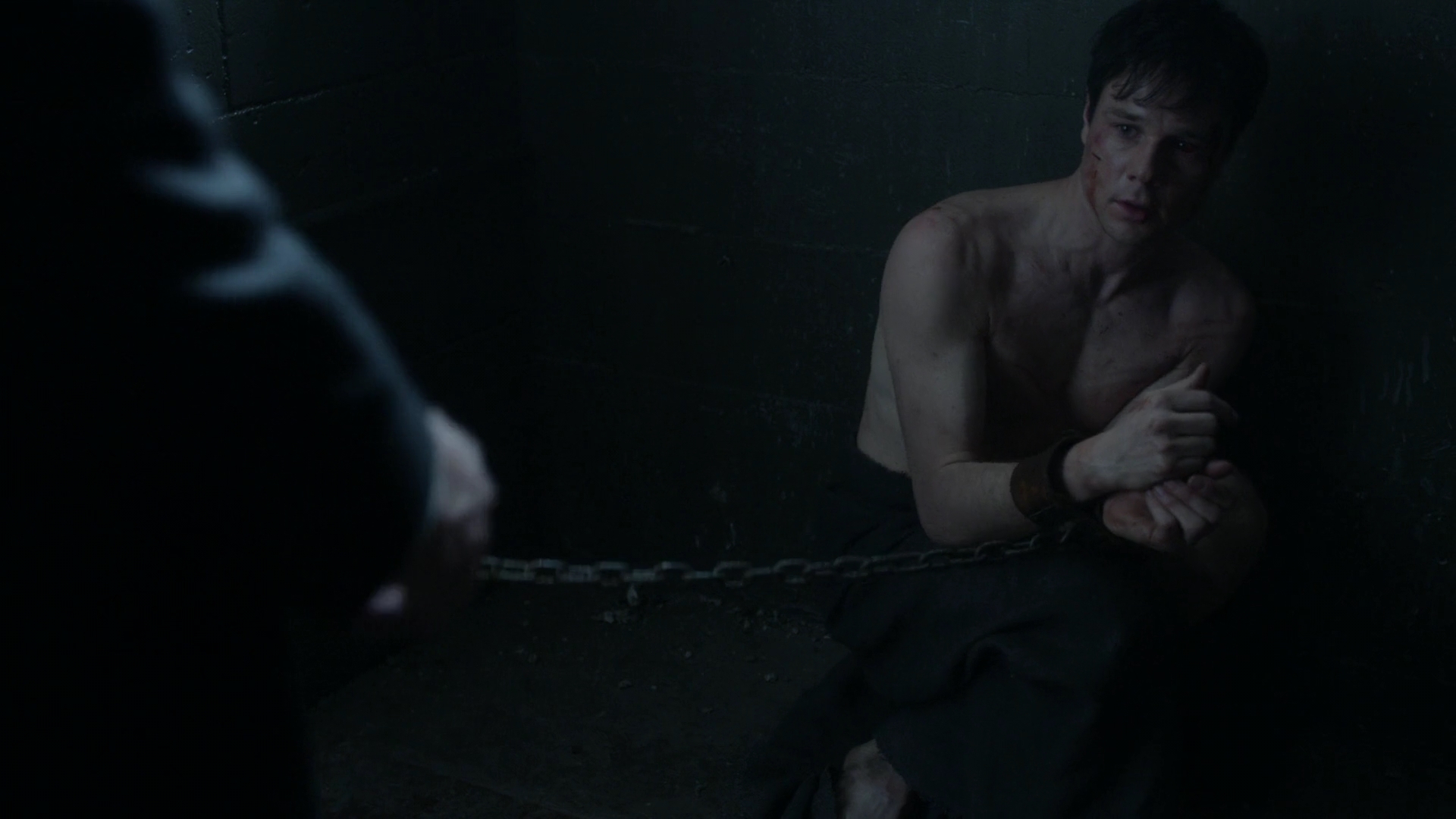 Charmed-Online-dot-nl_TheManInTheHighCastle1x02-114504.jpg