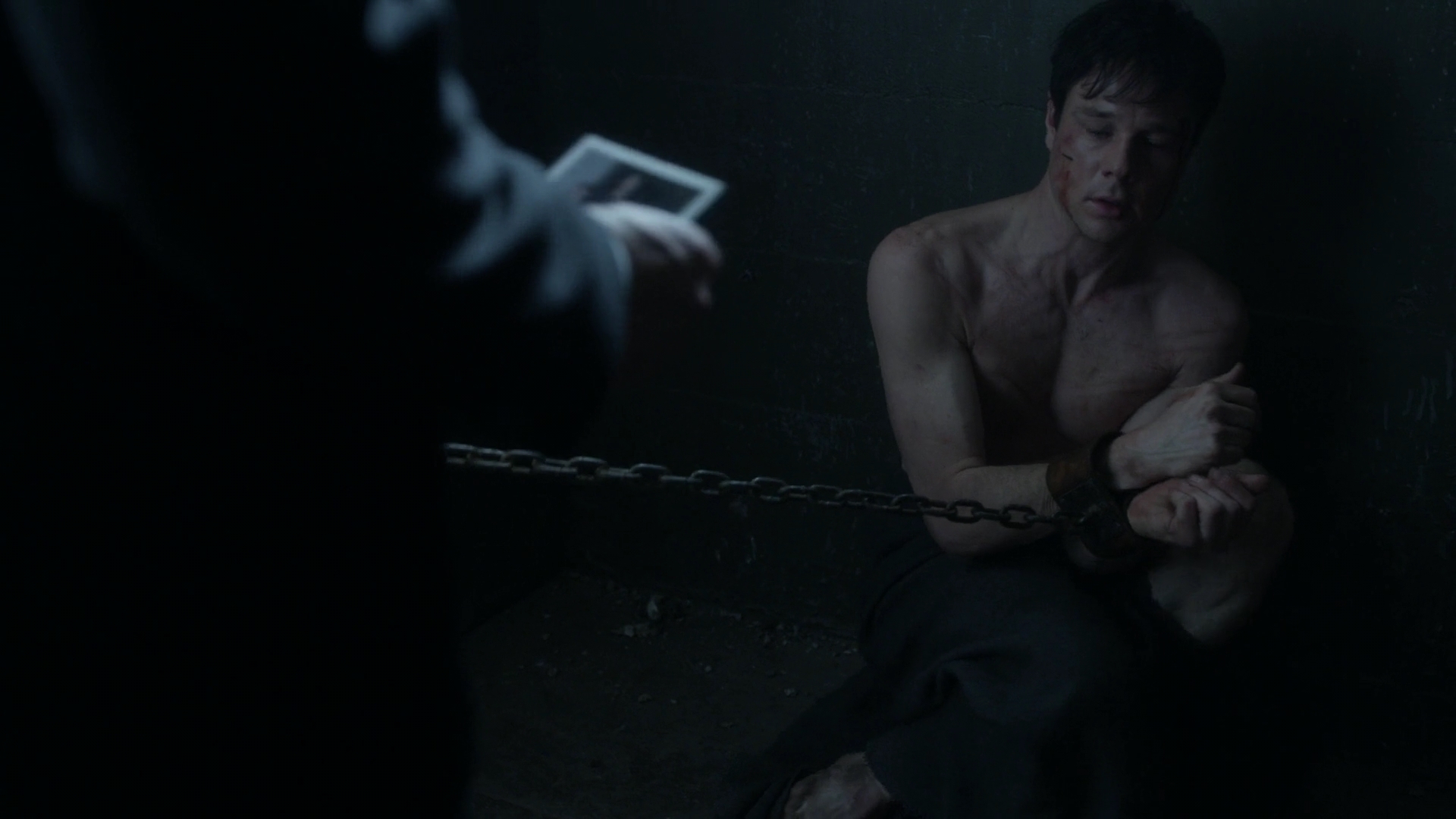 Charmed-Online-dot-nl_TheManInTheHighCastle1x02-114506.jpg