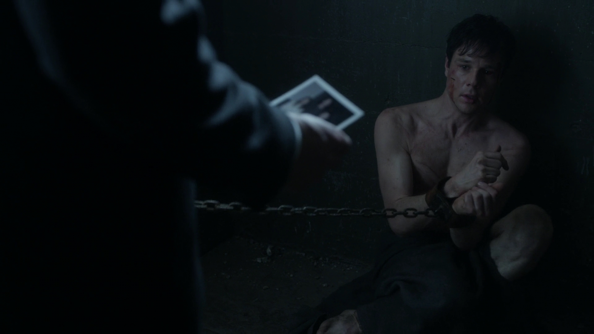 Charmed-Online-dot-nl_TheManInTheHighCastle1x02-114507.jpg