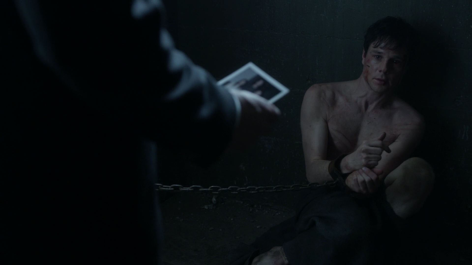 Charmed-Online-dot-nl_TheManInTheHighCastle1x02-114508.jpg