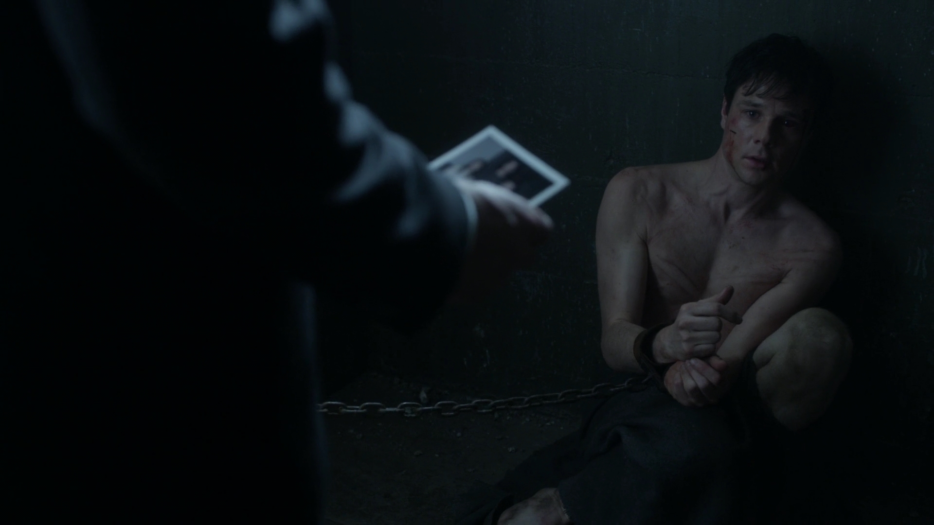 Charmed-Online-dot-nl_TheManInTheHighCastle1x02-114509.jpg