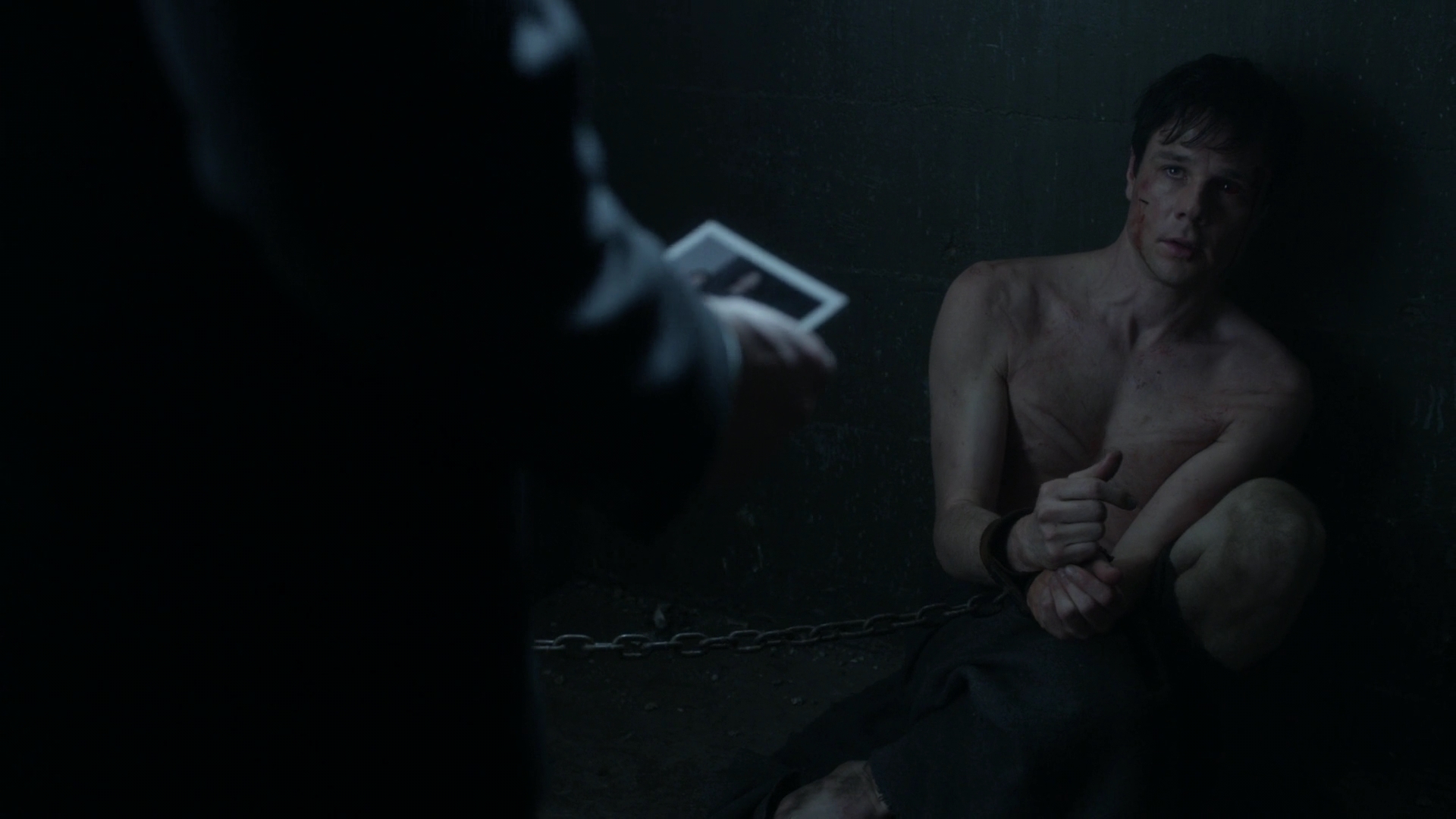 Charmed-Online-dot-nl_TheManInTheHighCastle1x02-114510.jpg