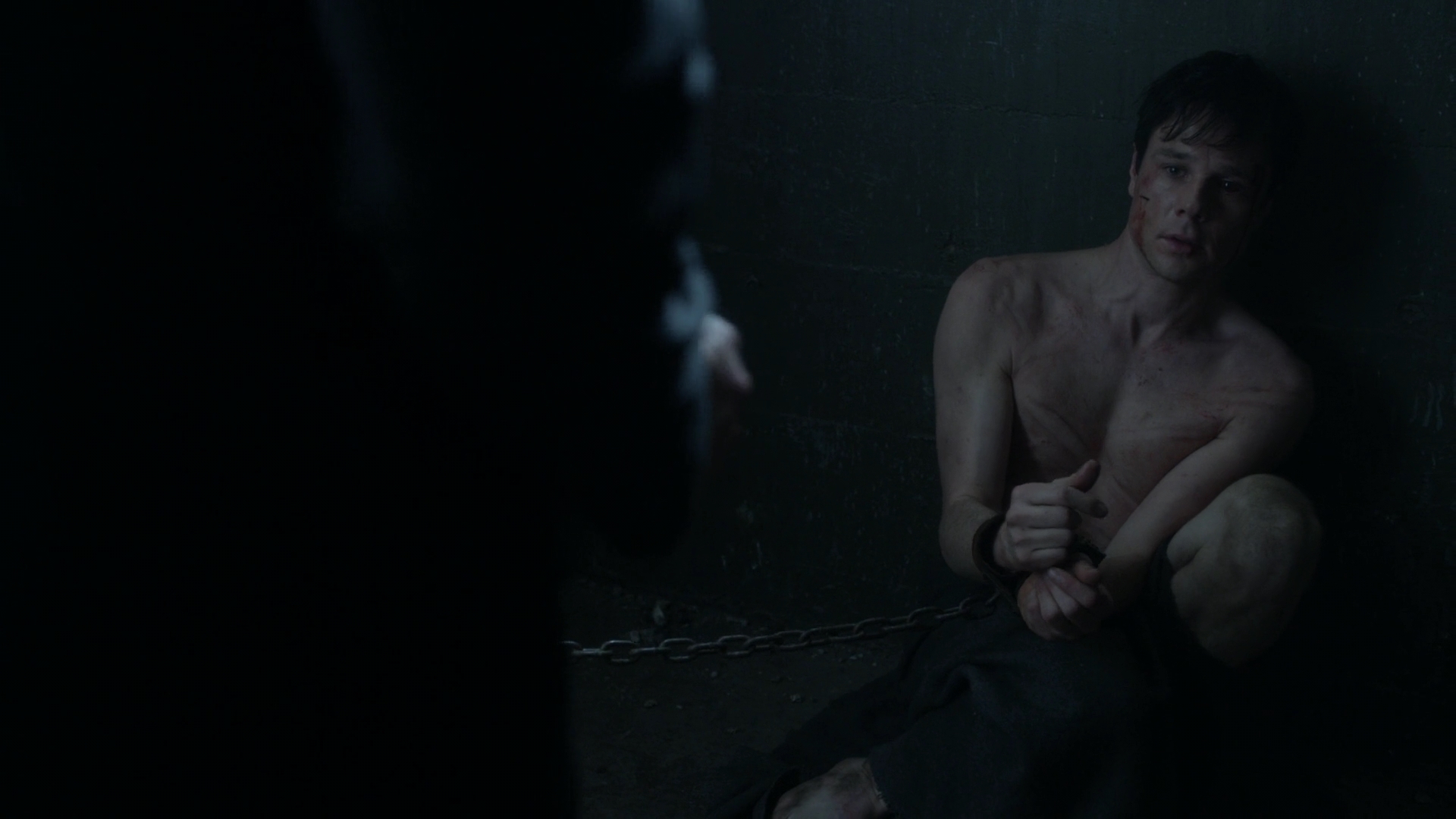 Charmed-Online-dot-nl_TheManInTheHighCastle1x02-114511.jpg