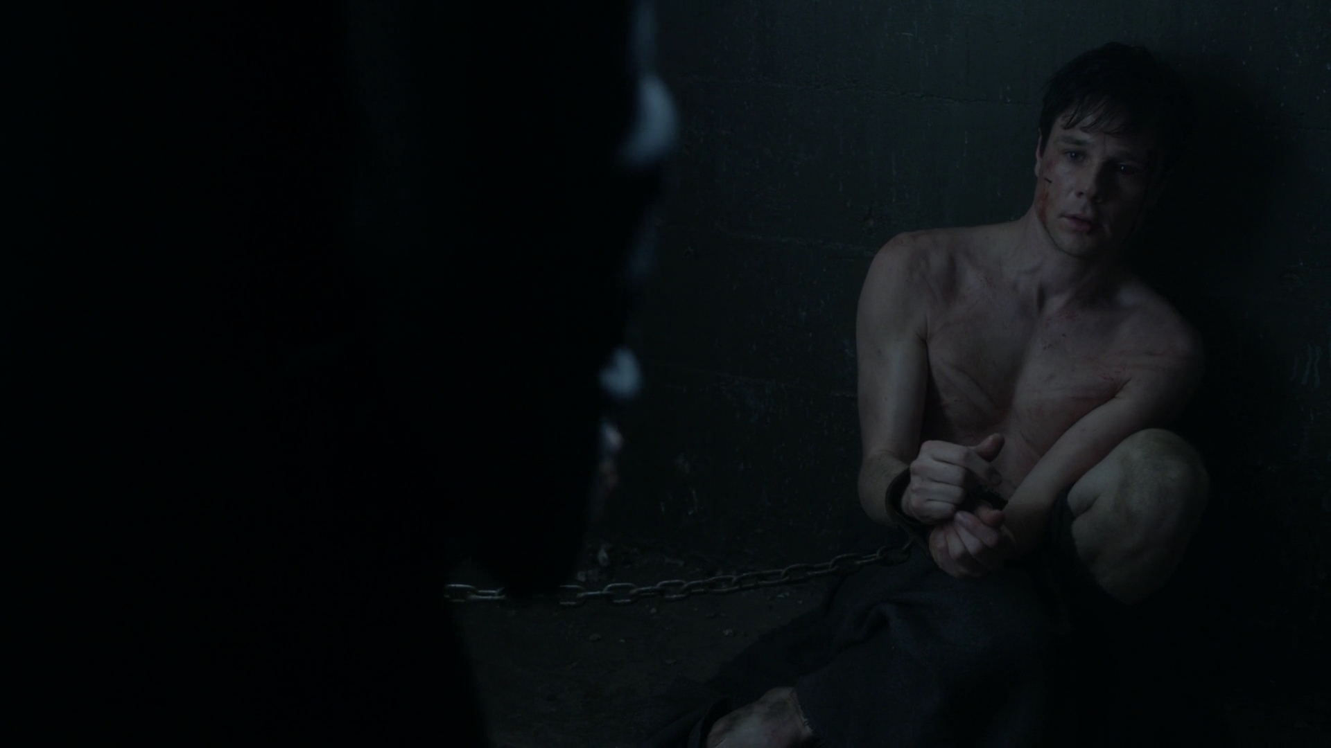 Charmed-Online-dot-nl_TheManInTheHighCastle1x02-114512.jpg