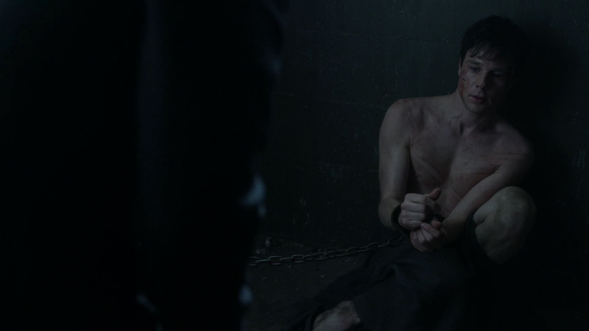 Charmed-Online-dot-nl_TheManInTheHighCastle1x02-114513.jpg