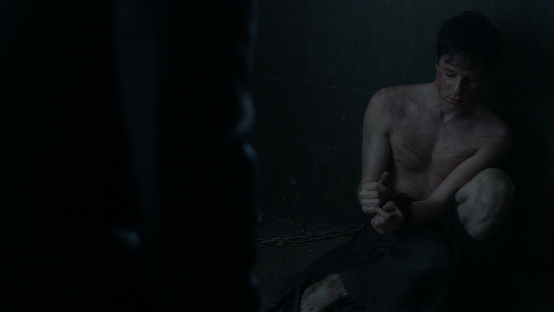 Charmed-Online-dot-nl_TheManInTheHighCastle1x02-114519.jpg