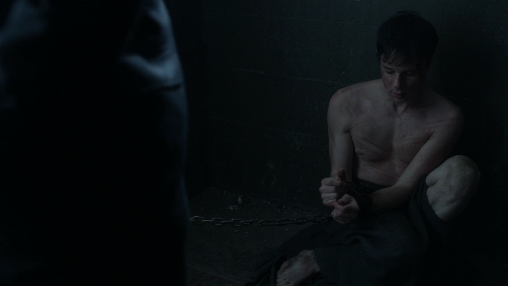 Charmed-Online-dot-nl_TheManInTheHighCastle1x02-114522.jpg