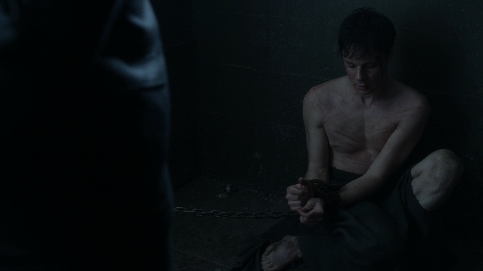 Charmed-Online-dot-nl_TheManInTheHighCastle1x02-114523.jpg