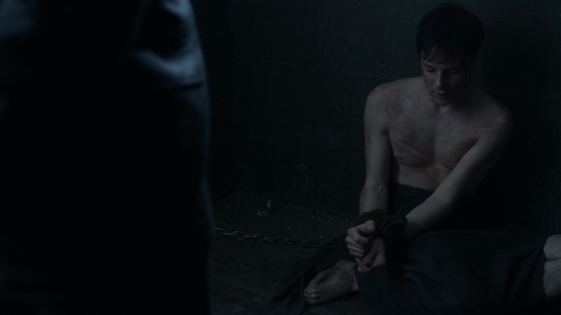 Charmed-Online-dot-nl_TheManInTheHighCastle1x02-114530.jpg