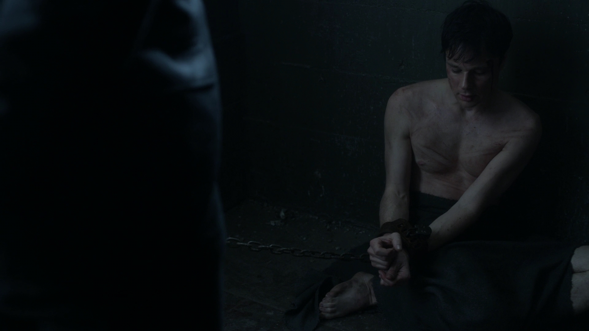 Charmed-Online-dot-nl_TheManInTheHighCastle1x02-114532.jpg