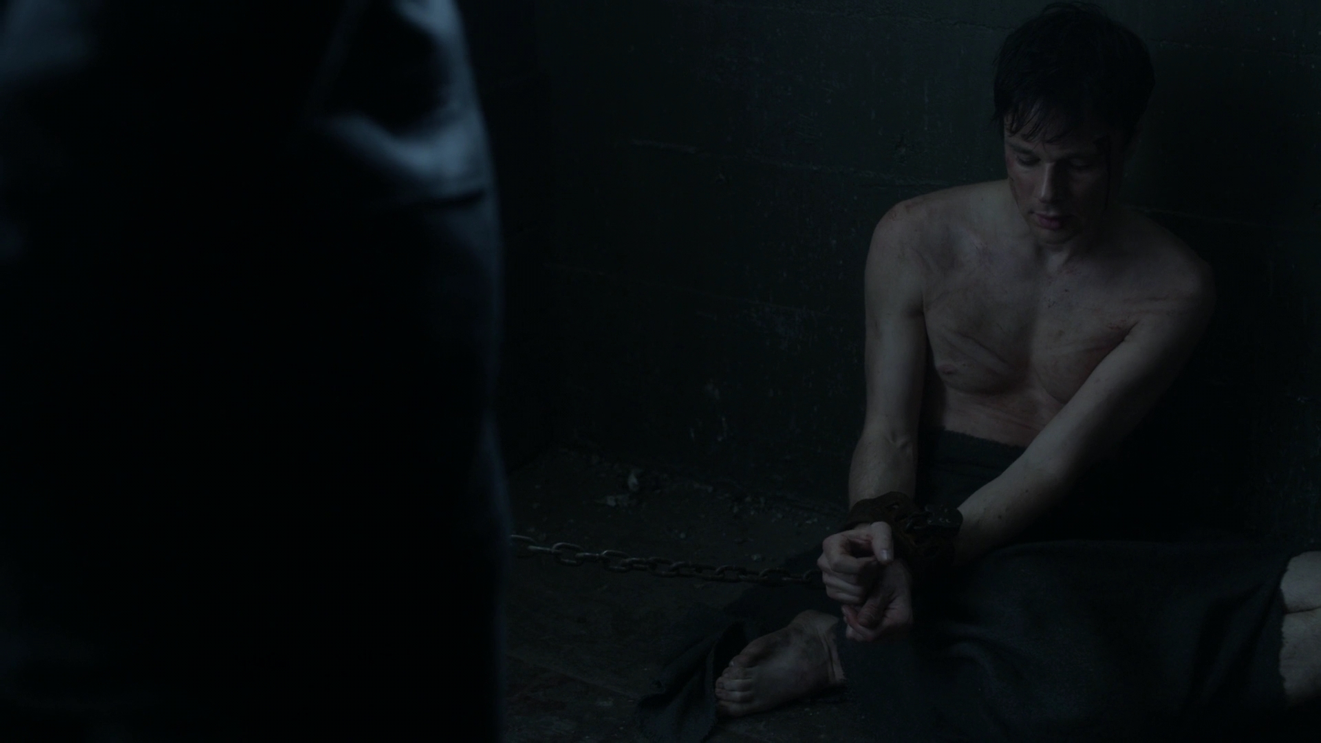 Charmed-Online-dot-nl_TheManInTheHighCastle1x02-114534.jpg