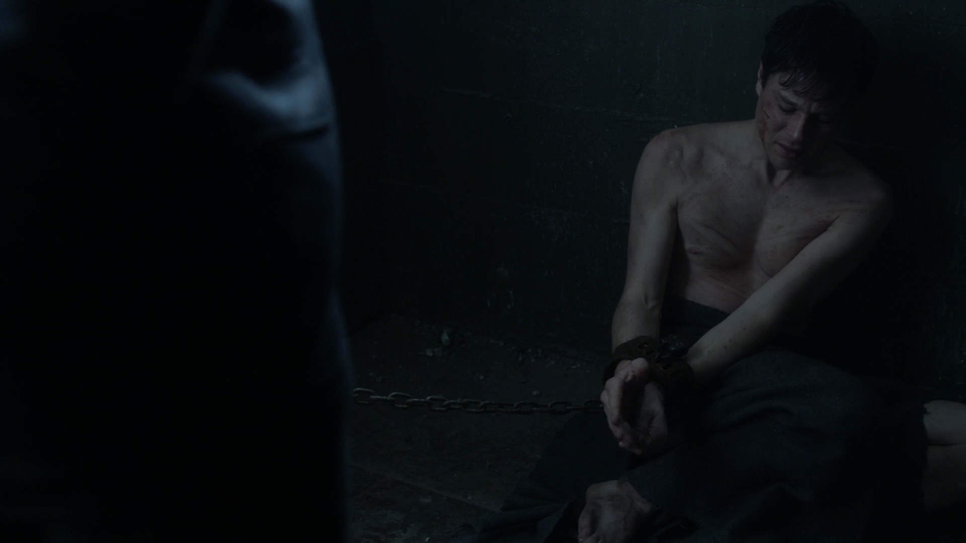 Charmed-Online-dot-nl_TheManInTheHighCastle1x02-114542.jpg