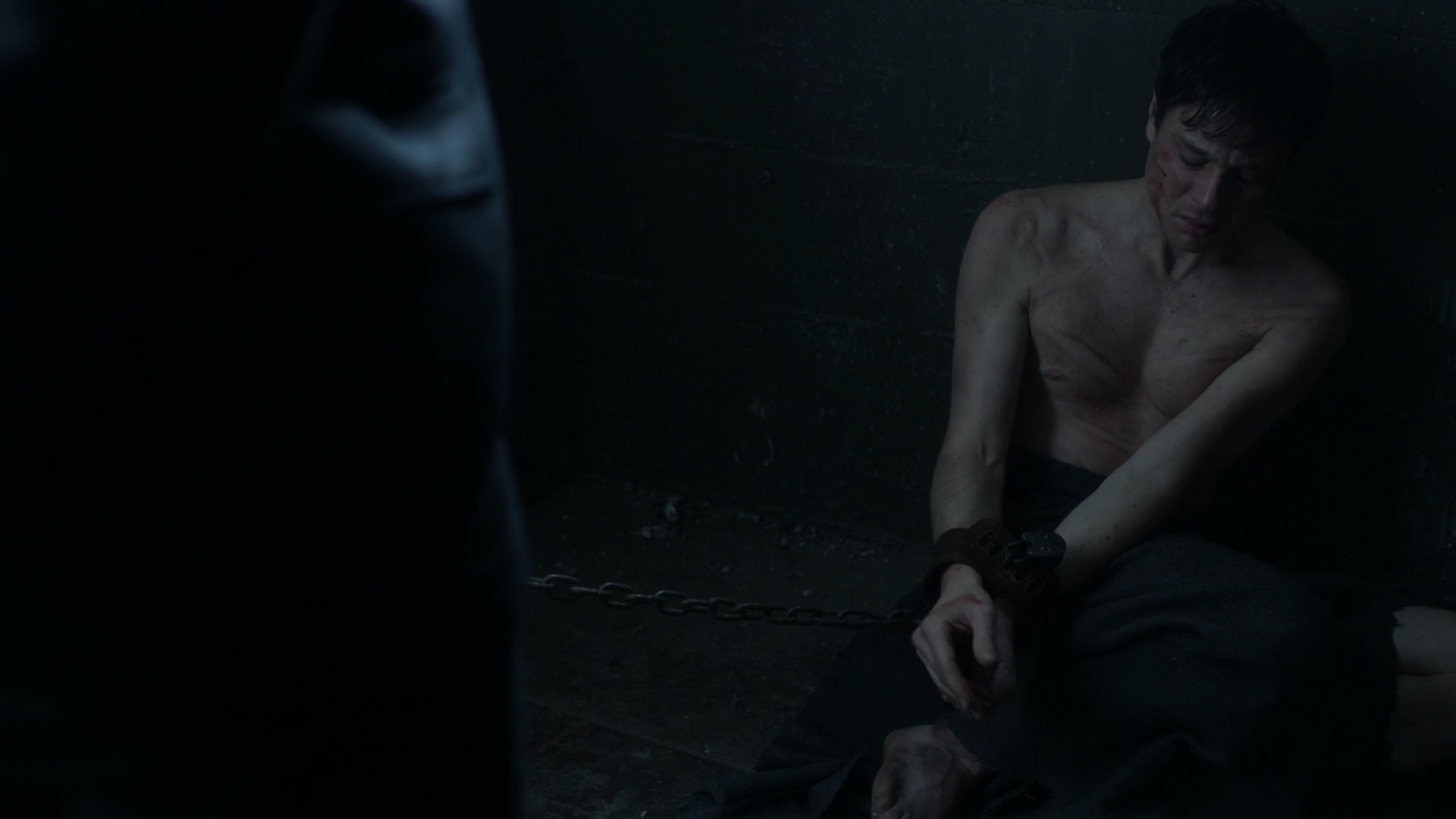 Charmed-Online-dot-nl_TheManInTheHighCastle1x02-114543.jpg